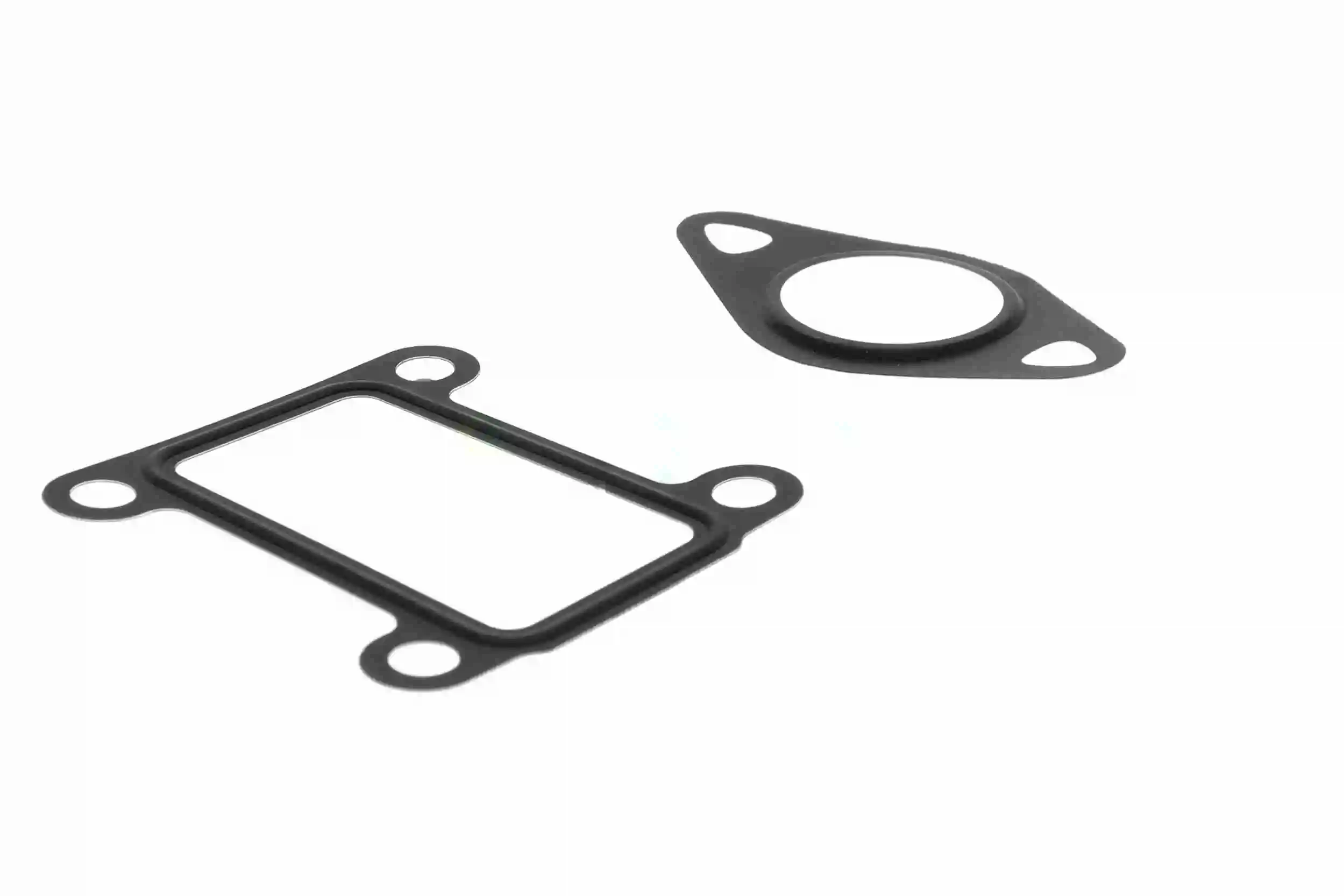 Set garnitura sistem EGR