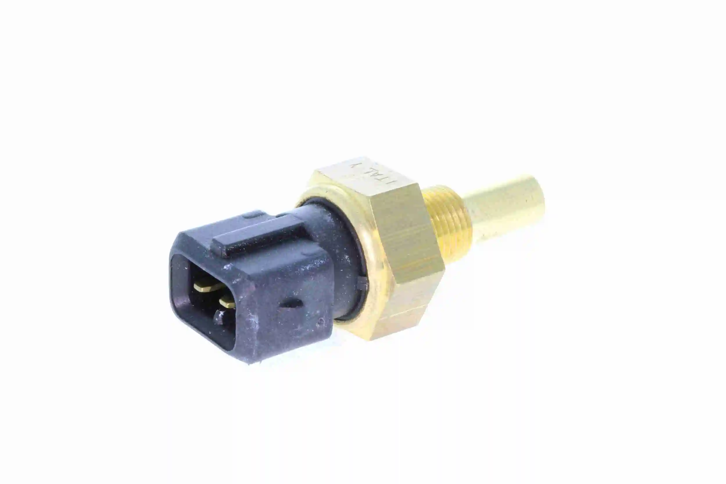 Senzor temperatura lichid racire