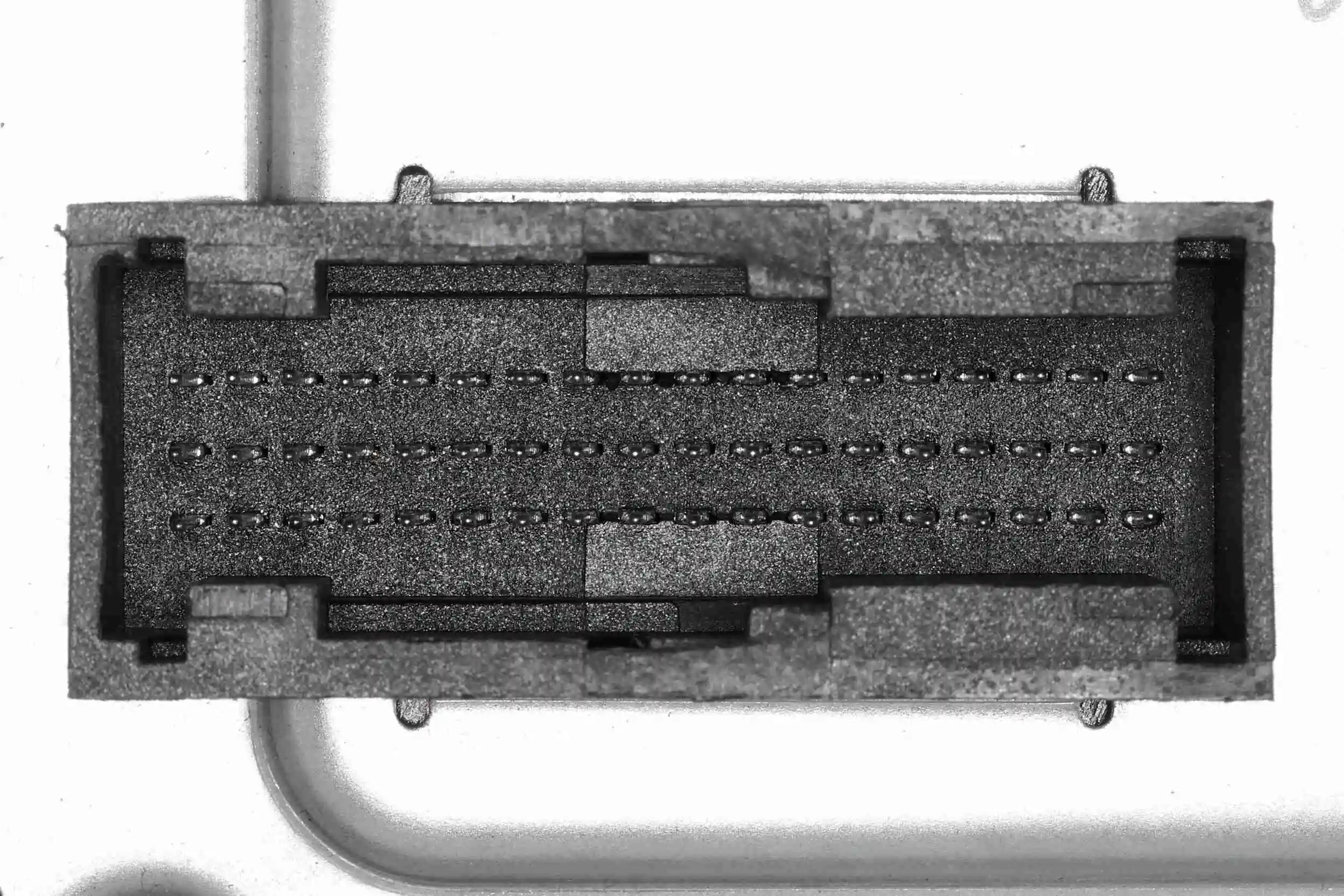 Unitate de control lumini