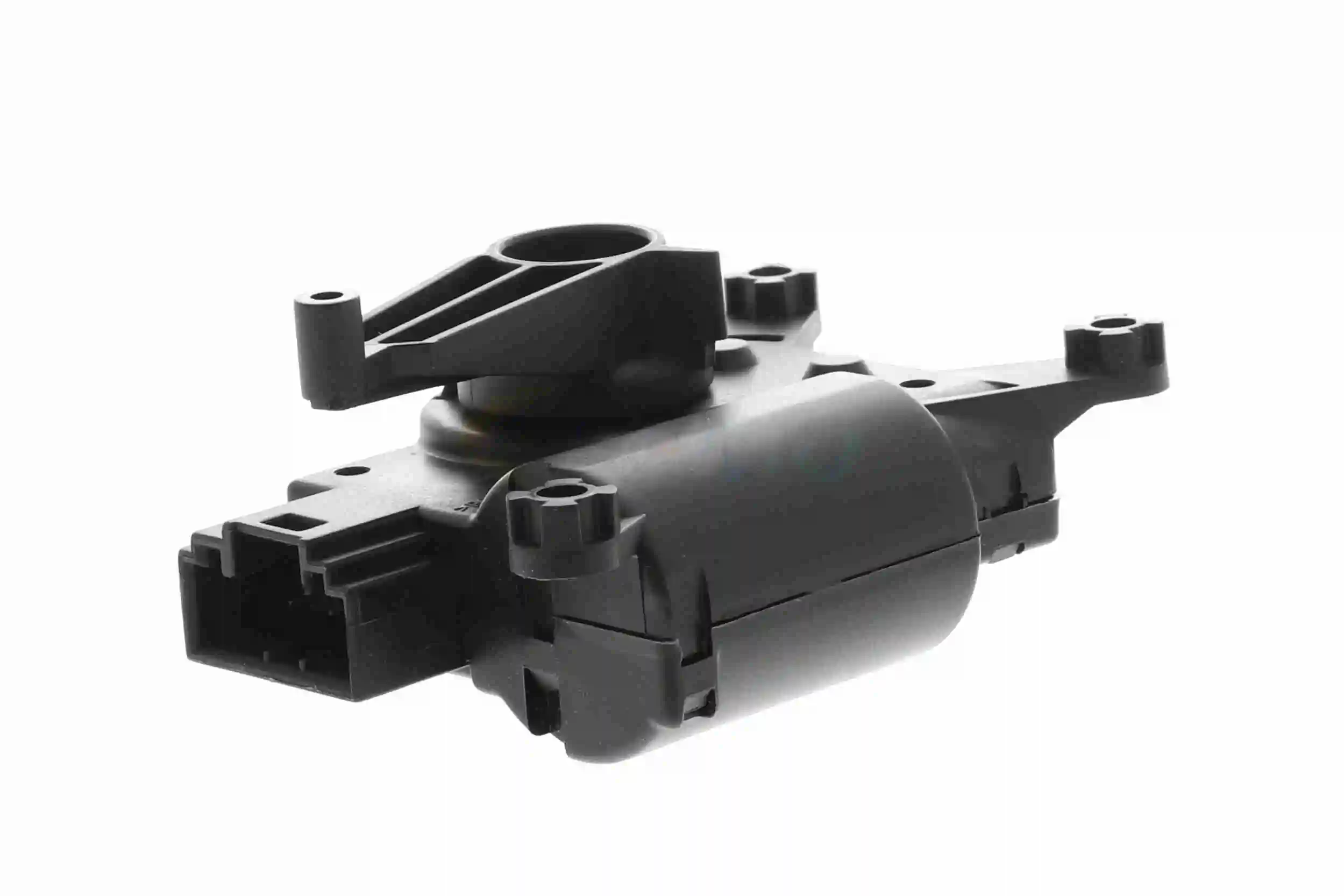 Element de reglare clapeta carburator