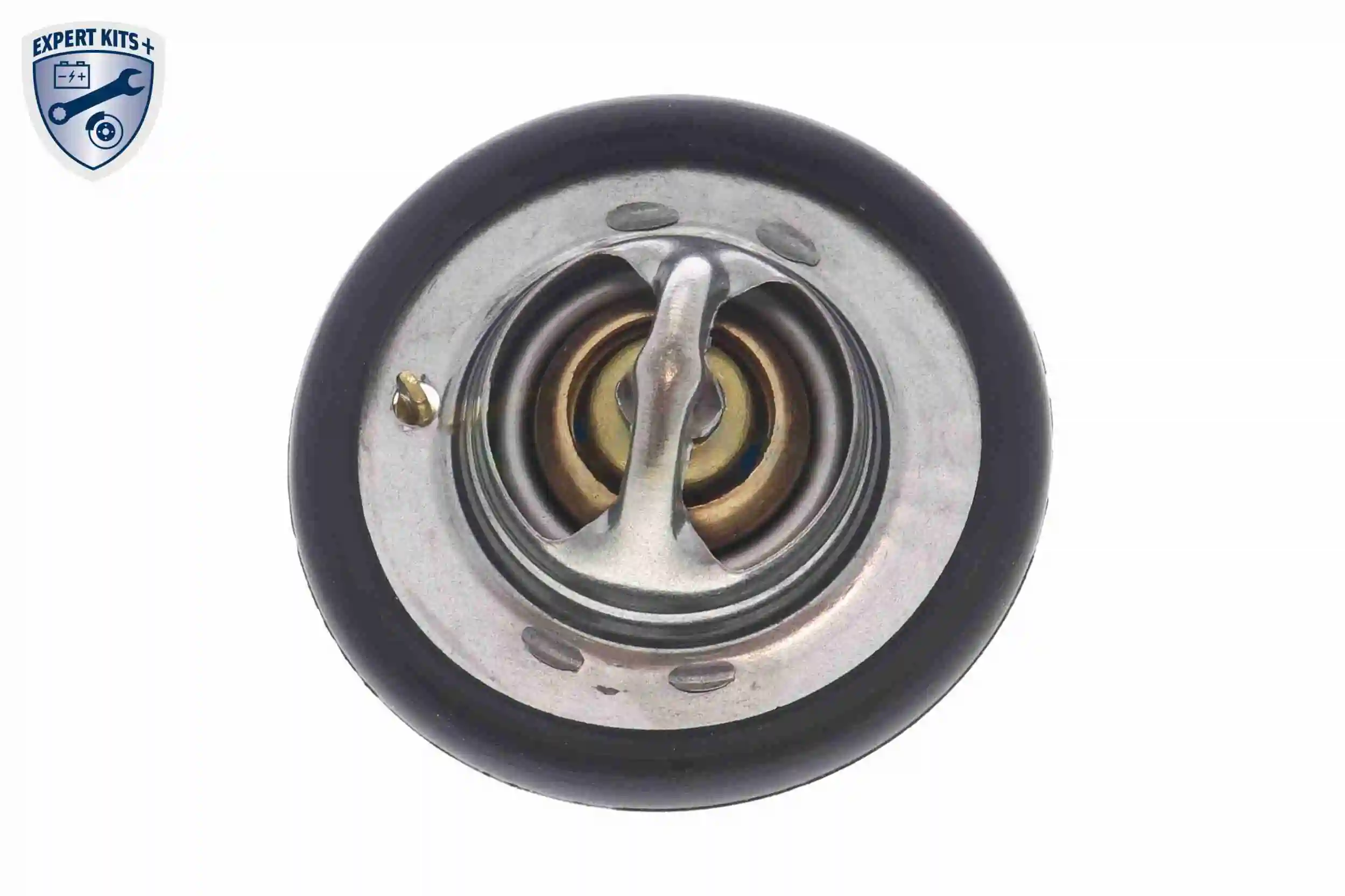 Termostat,lichid racire