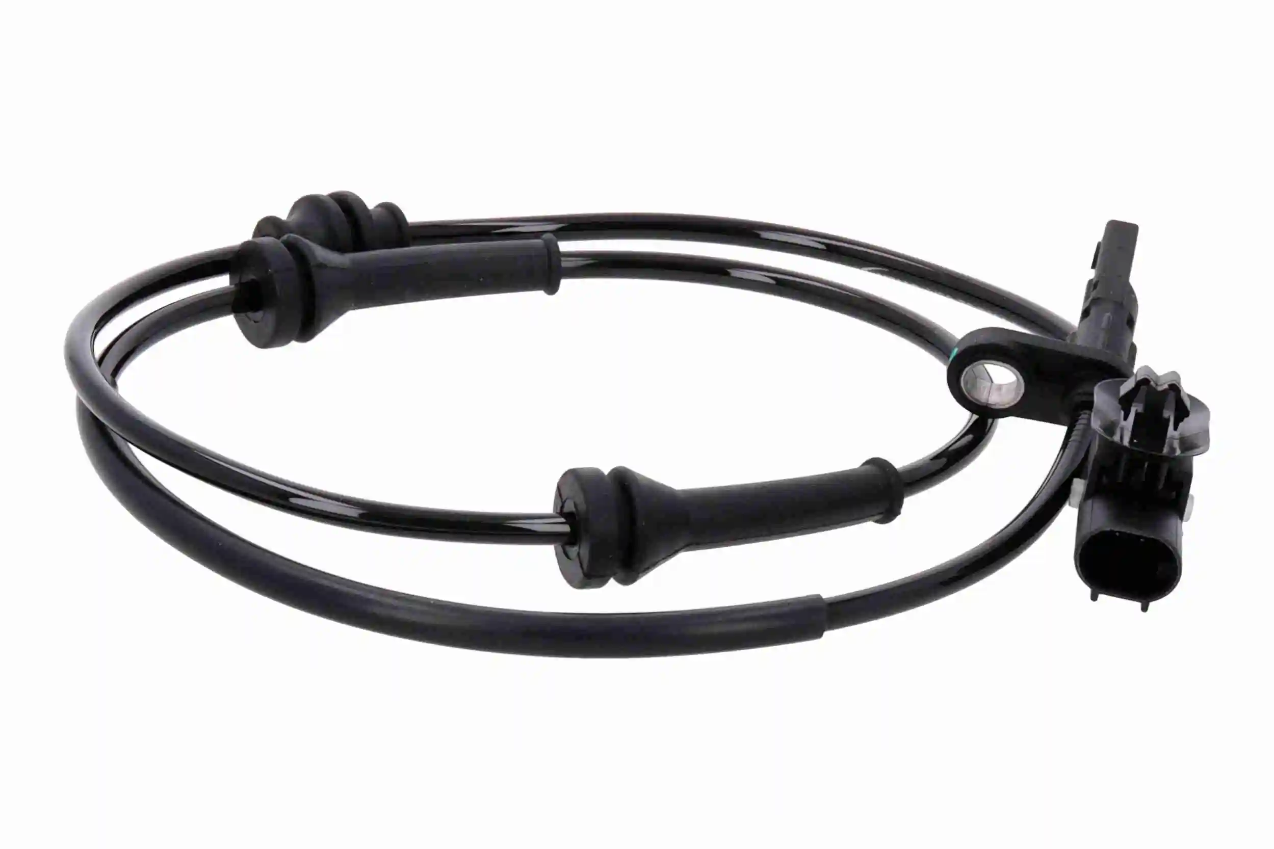 Senzor ABS