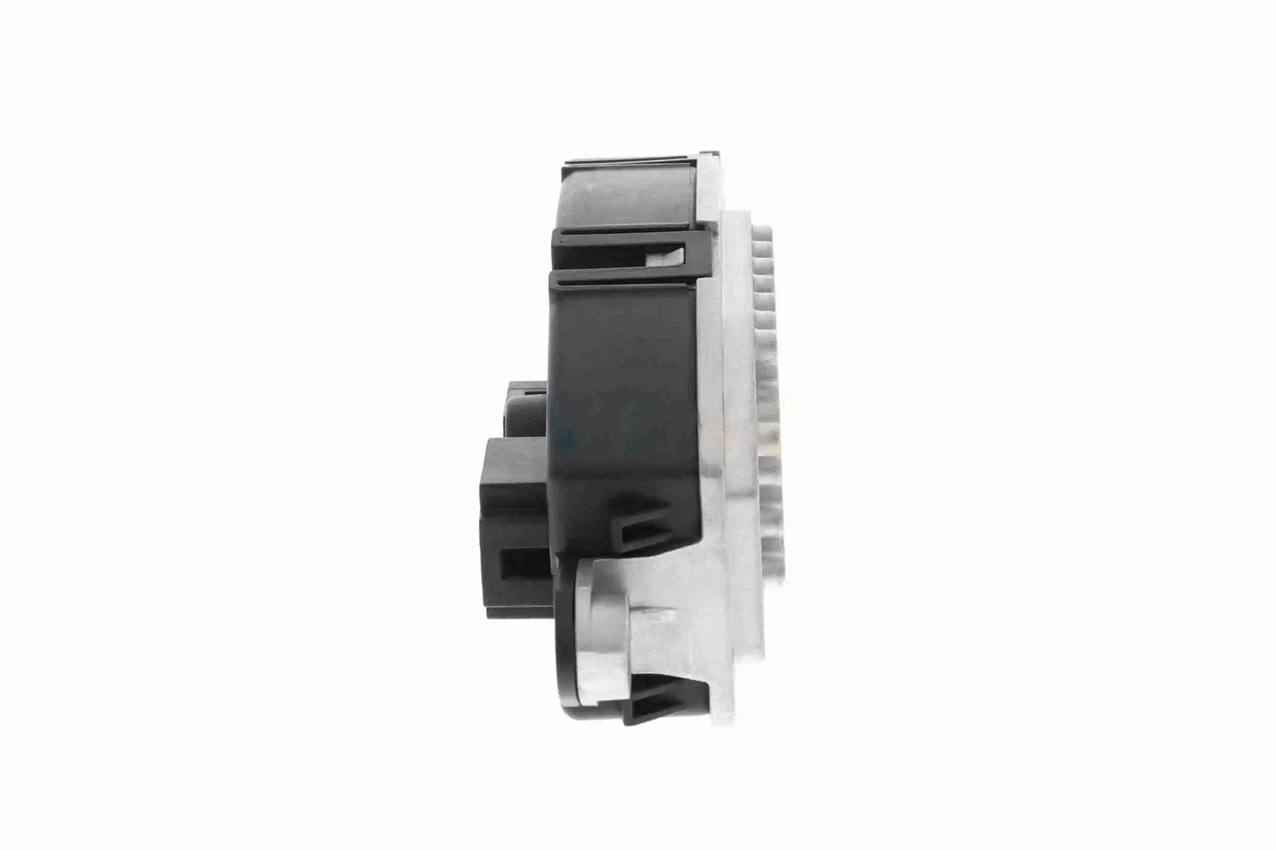 Reglaj ventilator habitaclu