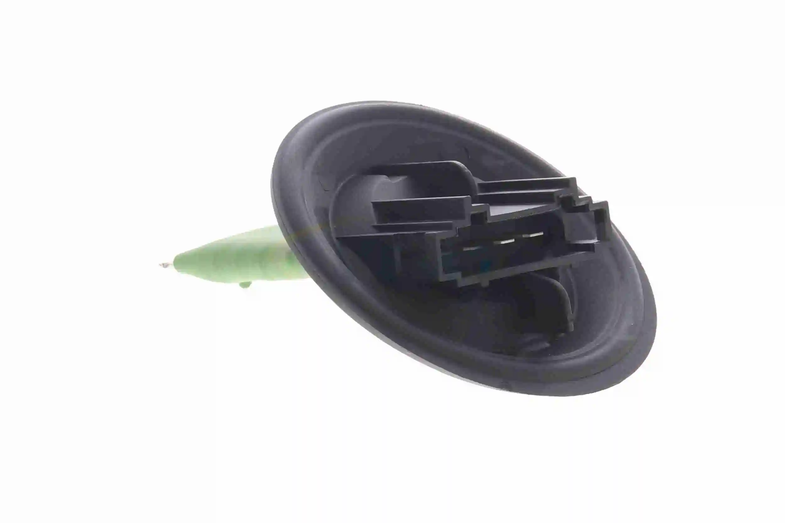 Reglaj ventilator habitaclu
