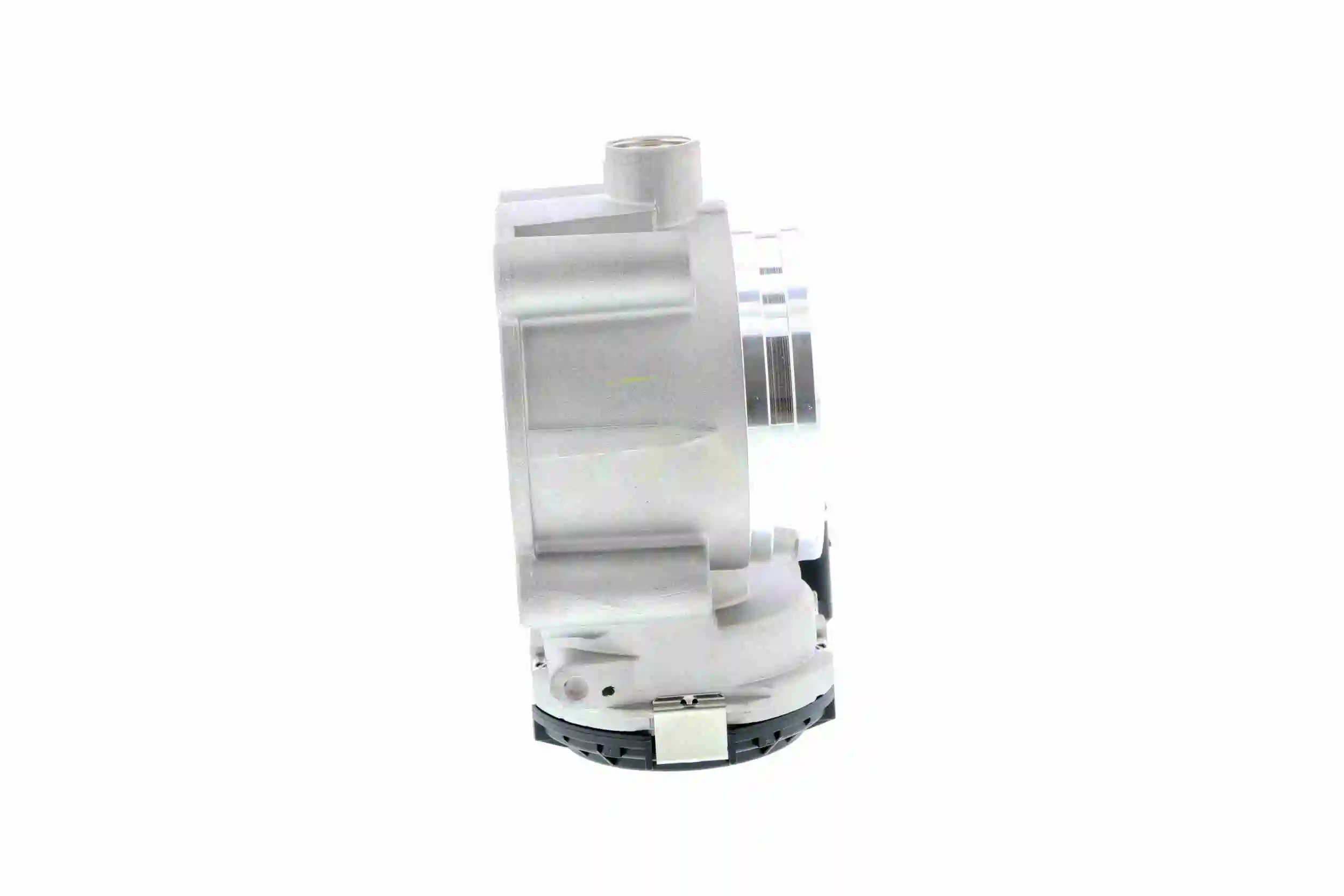 Carcasa clapeta acceleratie