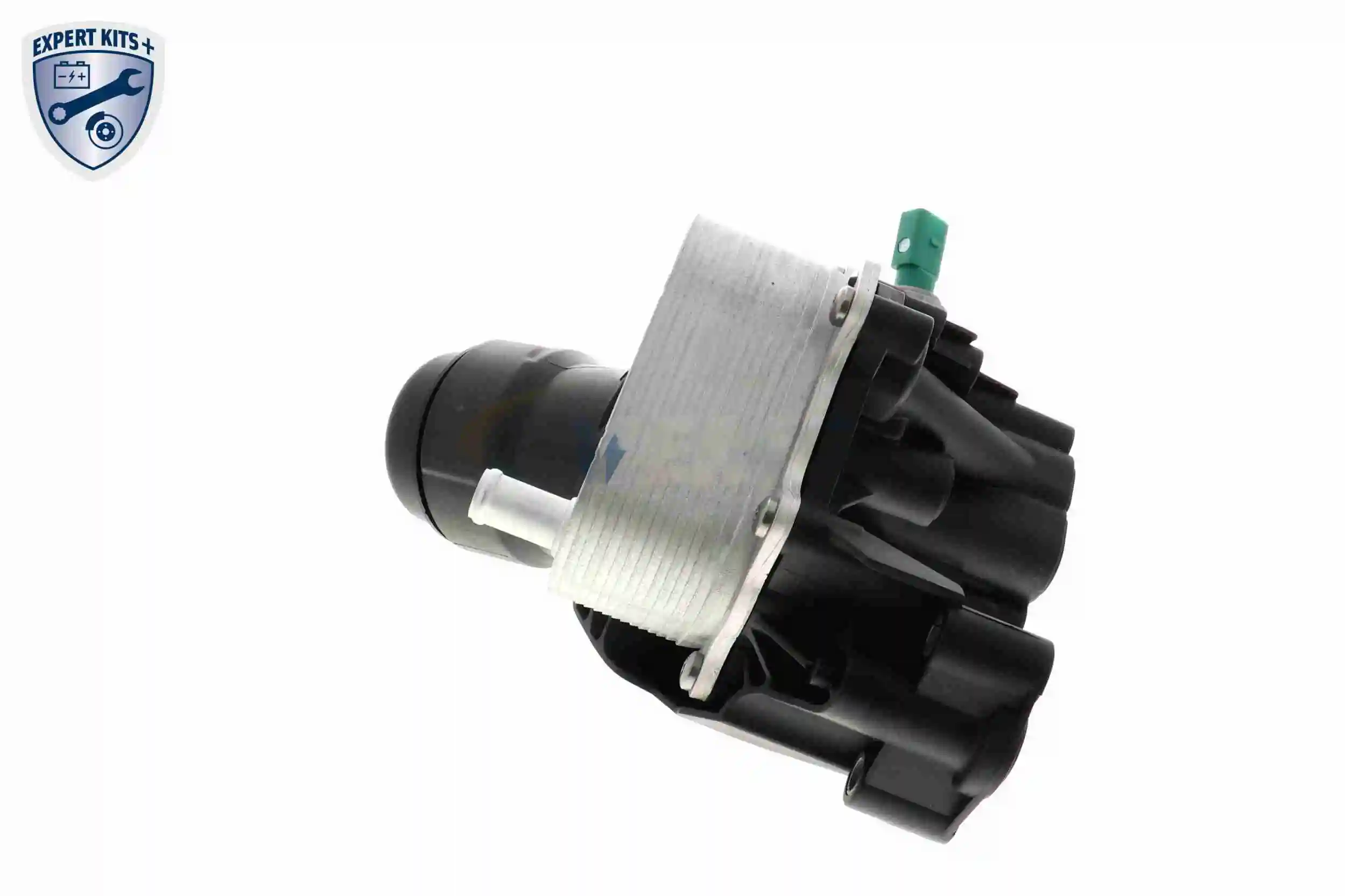 Modul filtru ulei