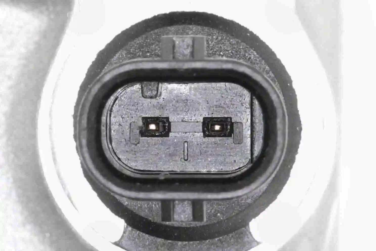 Radiator, recirculare gaze de esapament