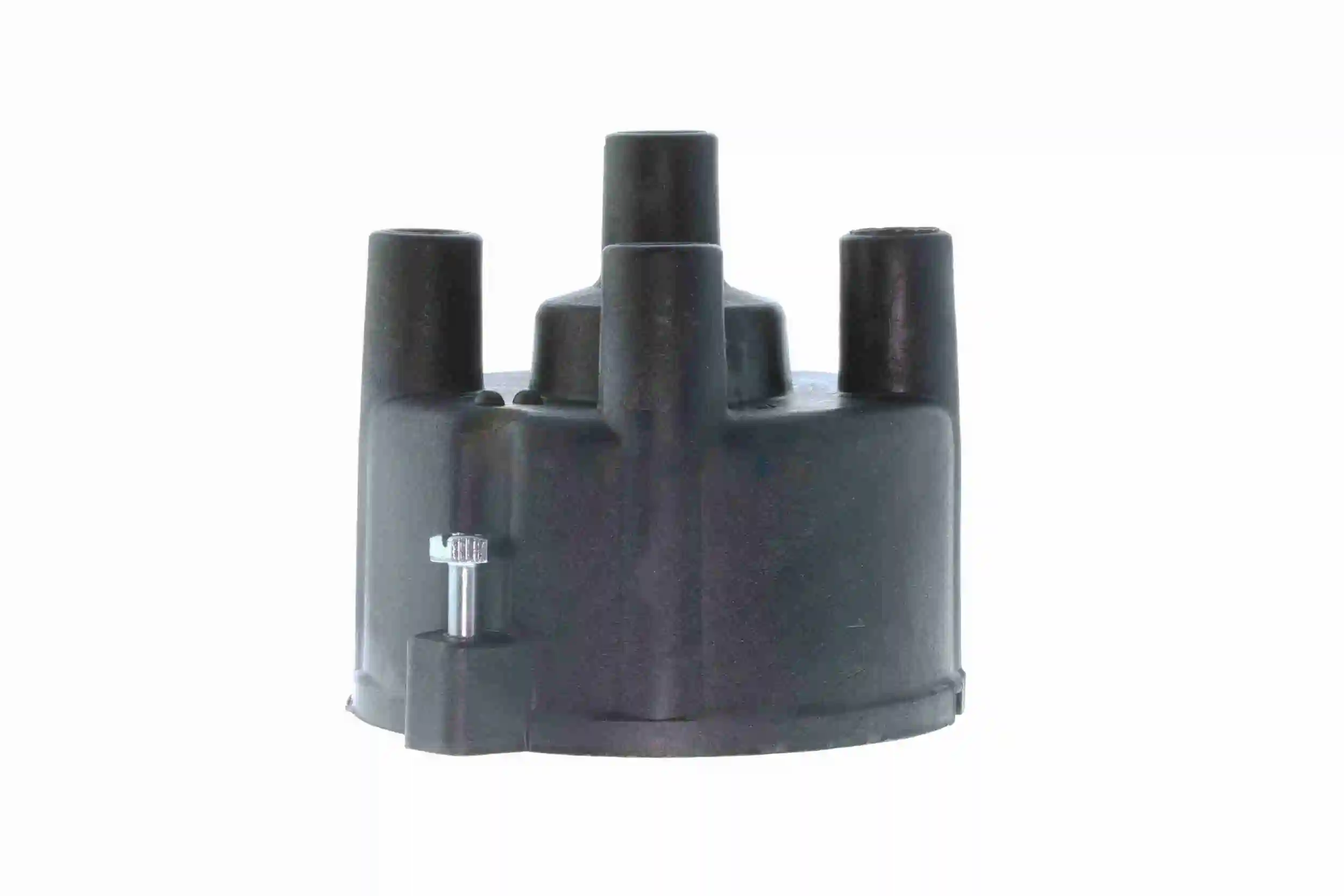 Capac distribuitor