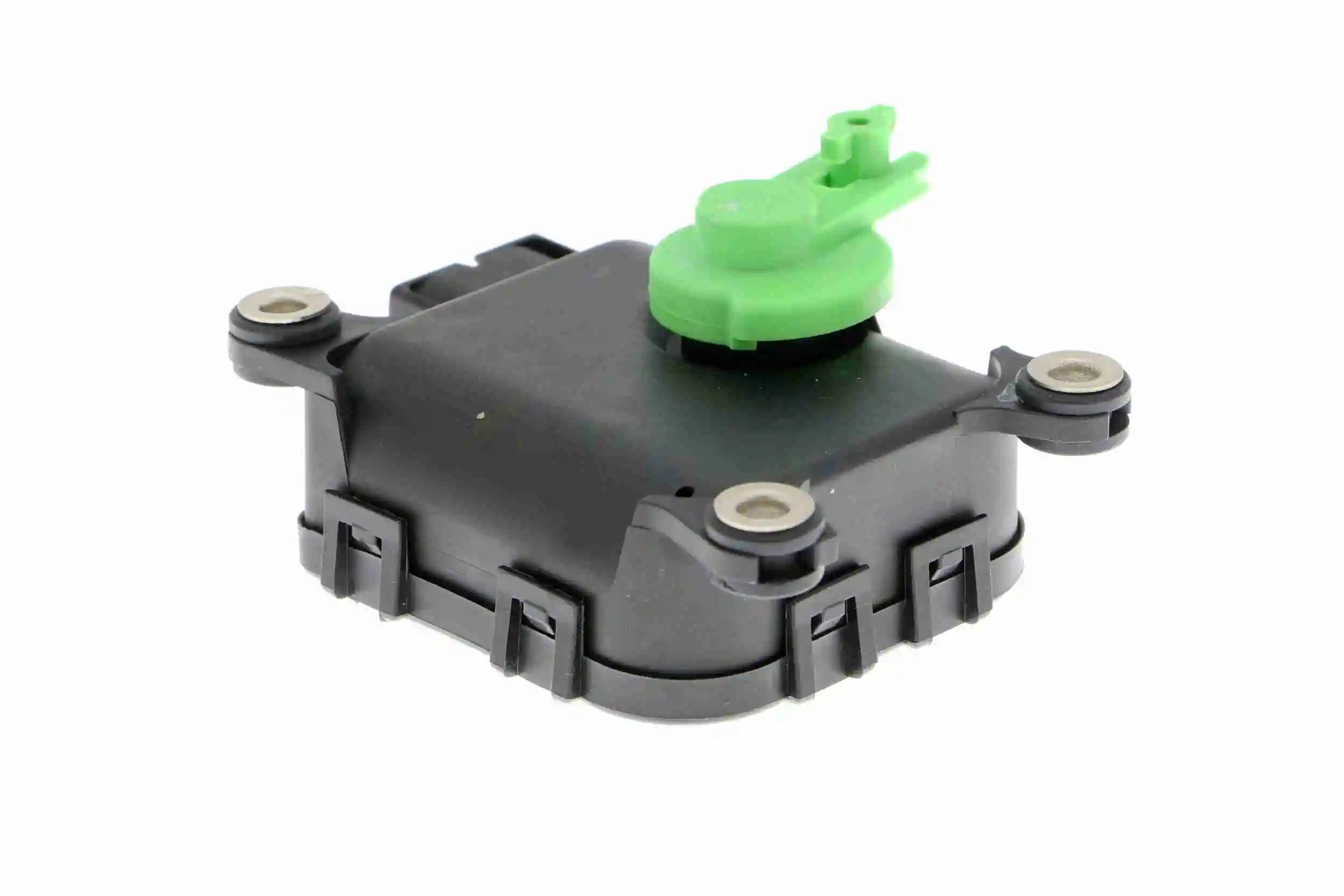 Element de reglare clapeta carburator