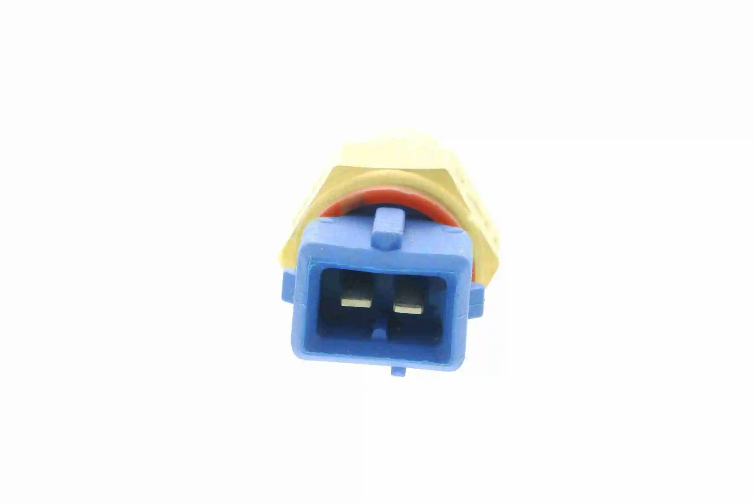Senzor temperatura lichid racire