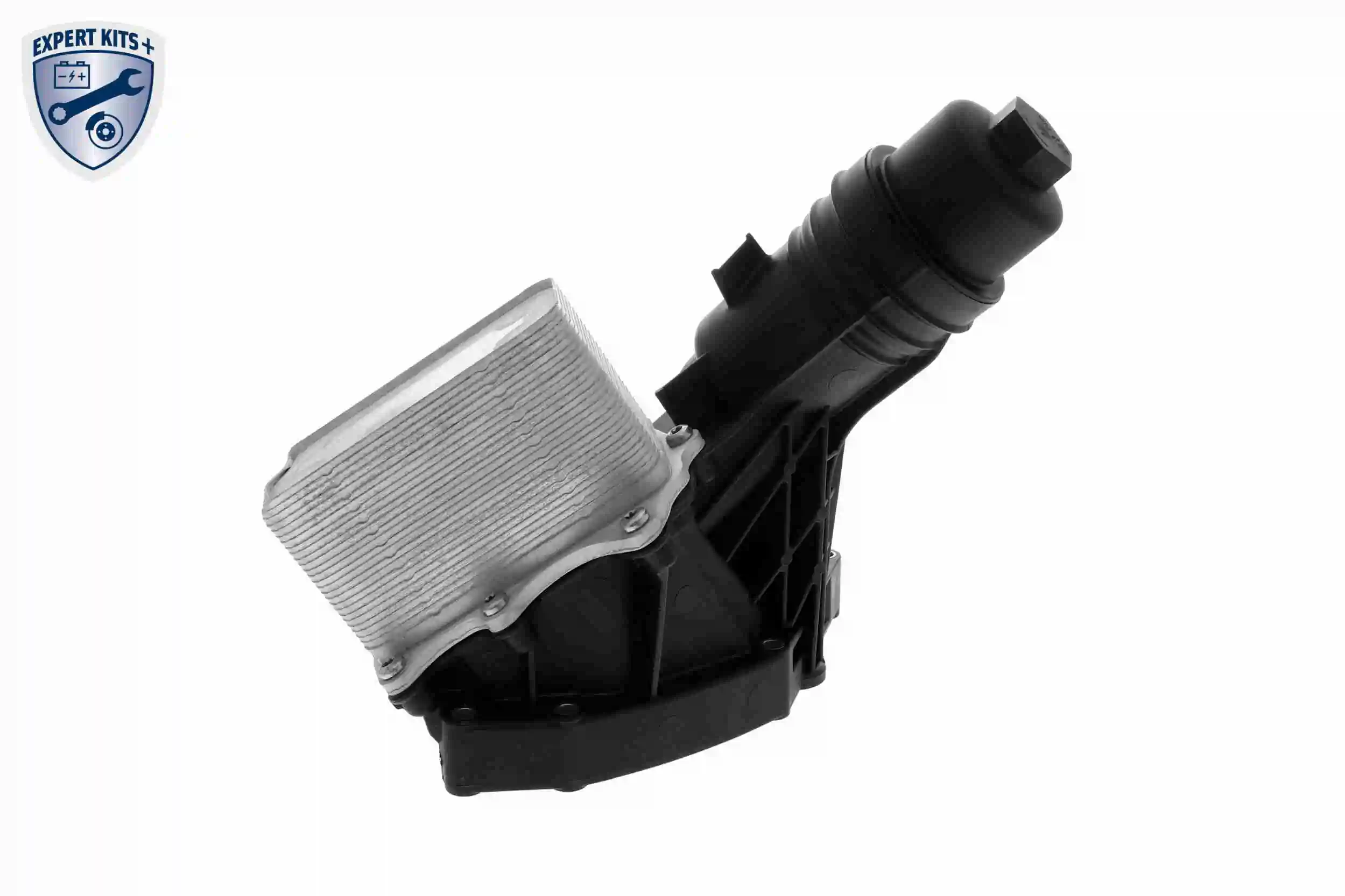 Modul filtru ulei