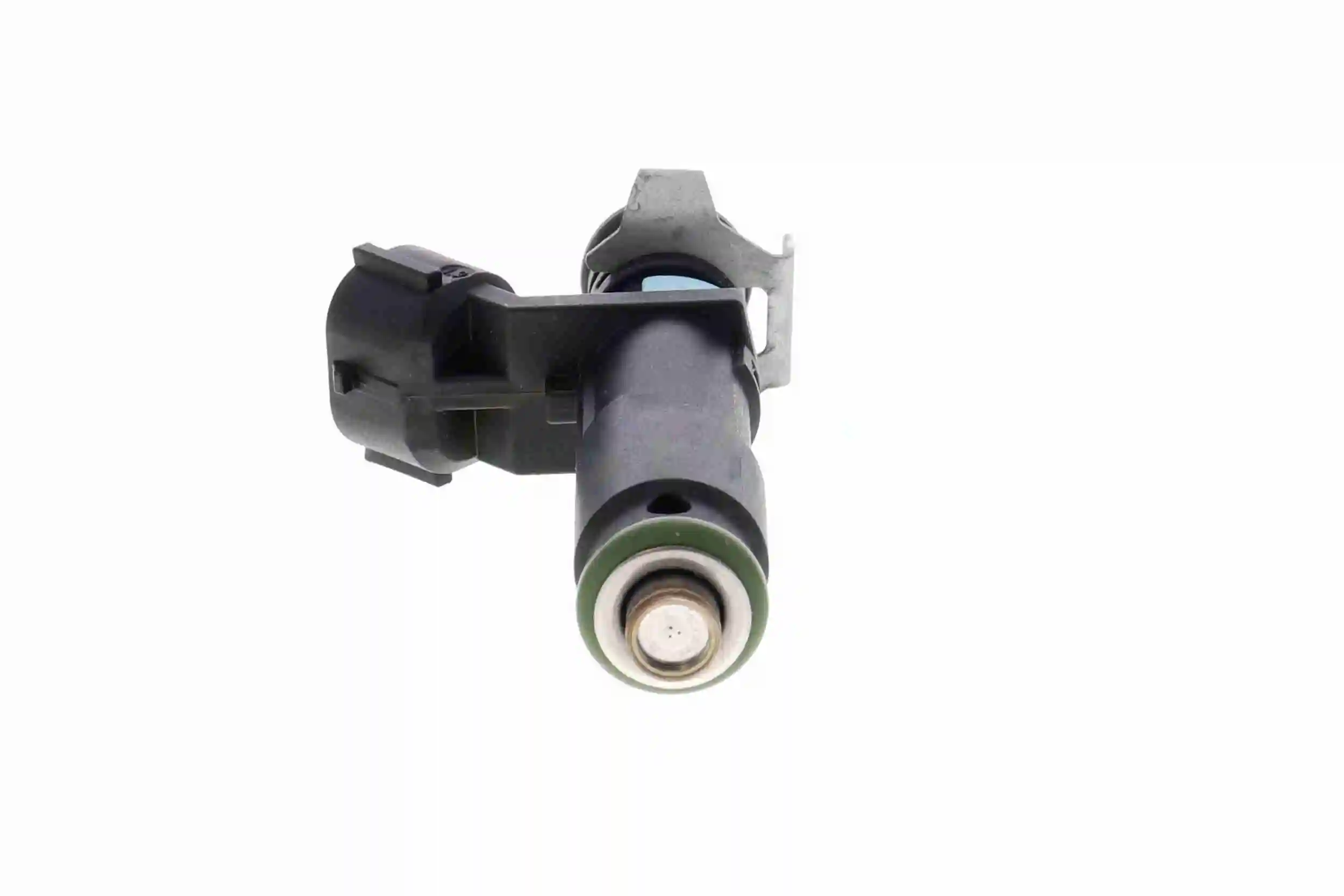 Injector