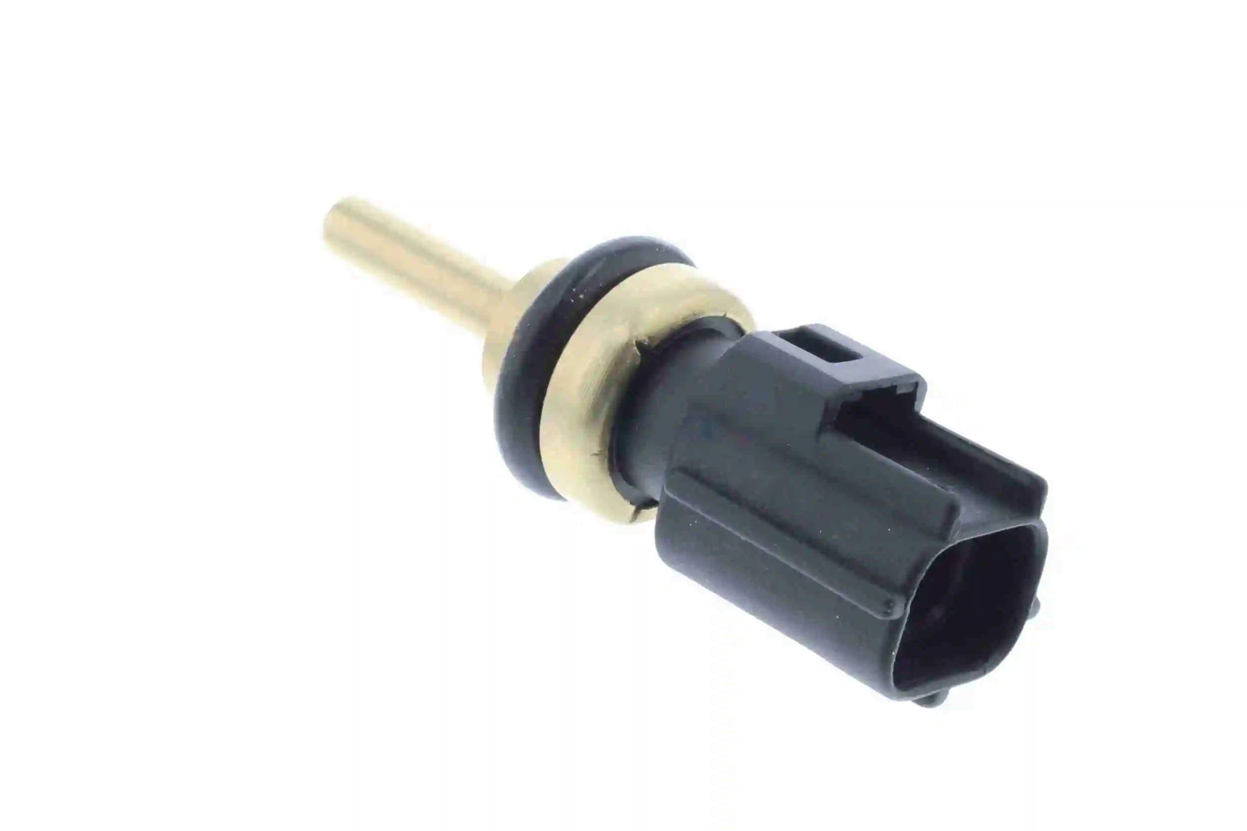 Senzor temperatura lichid racire
