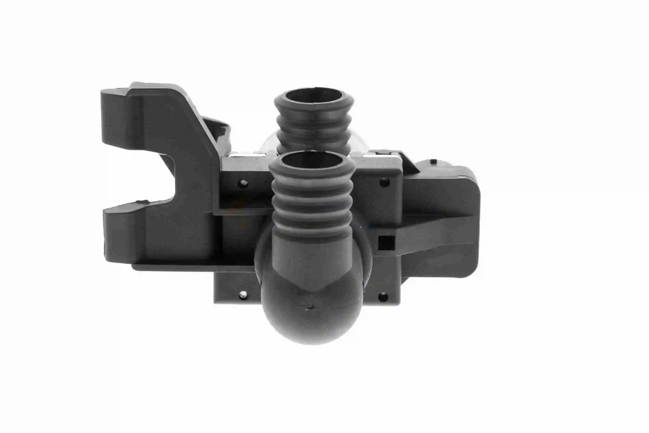 Supapa control agent frigorific