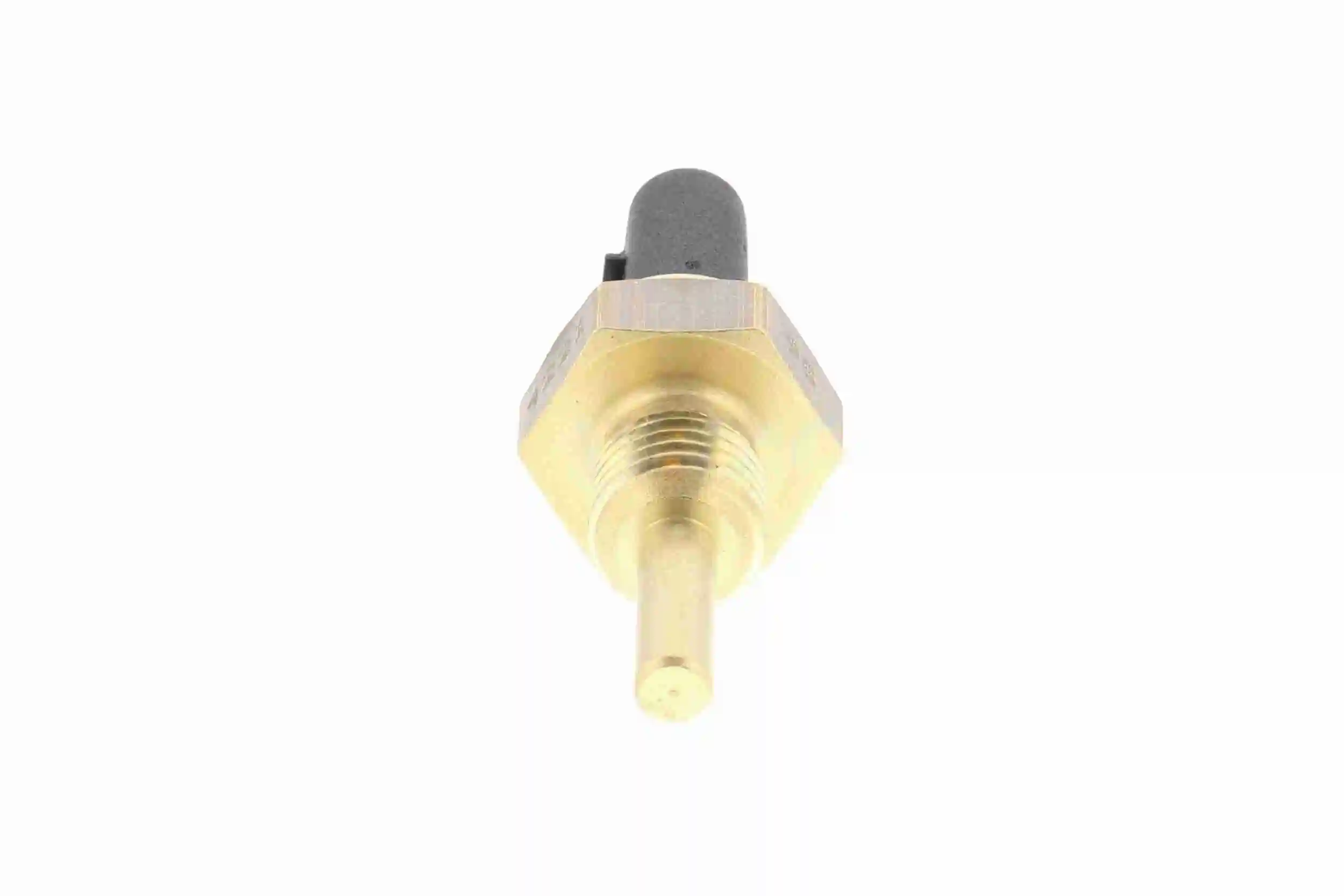 Senzor temperatura lichid racire