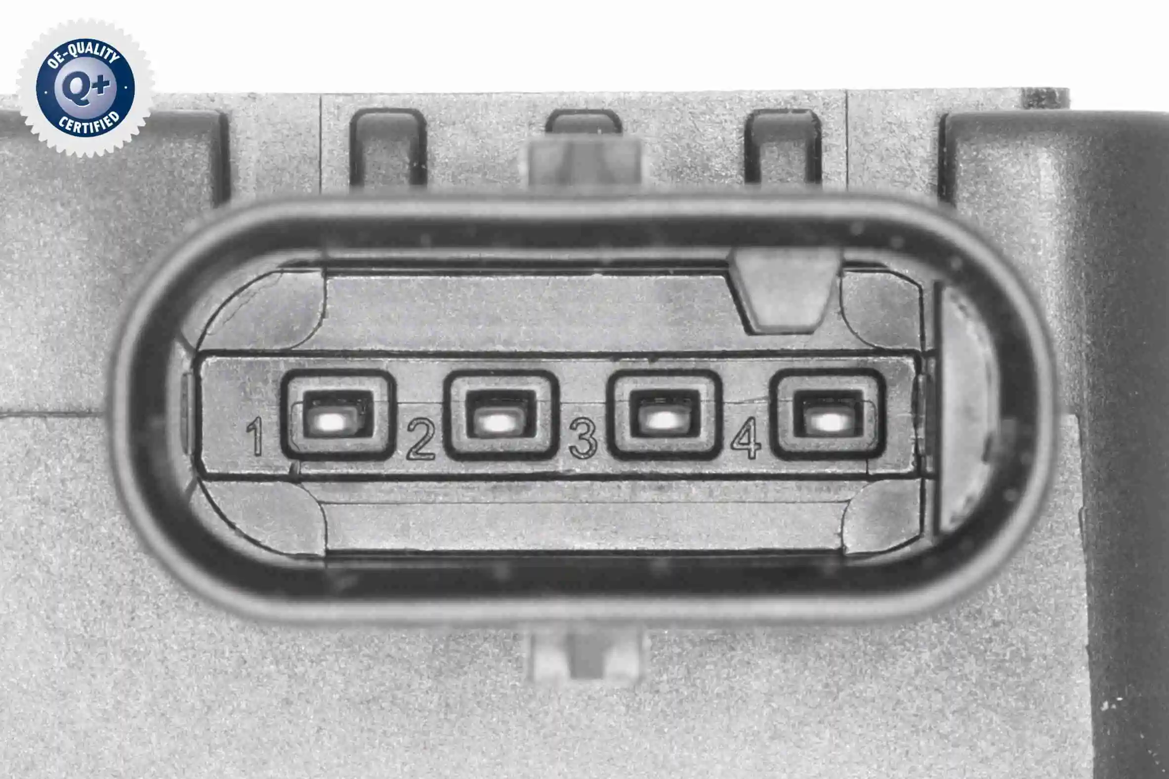 Senzor particule