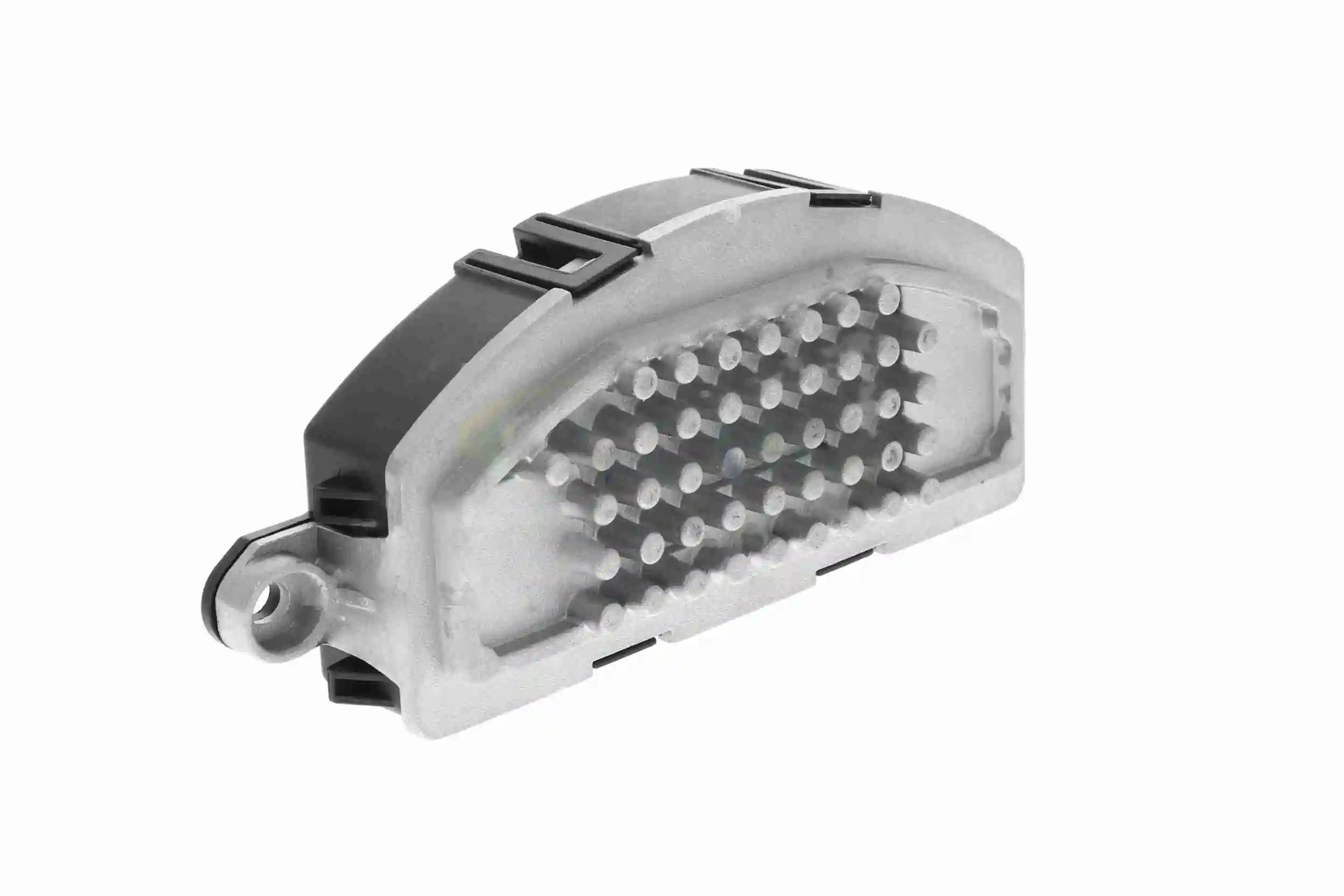 Reglaj ventilator habitaclu