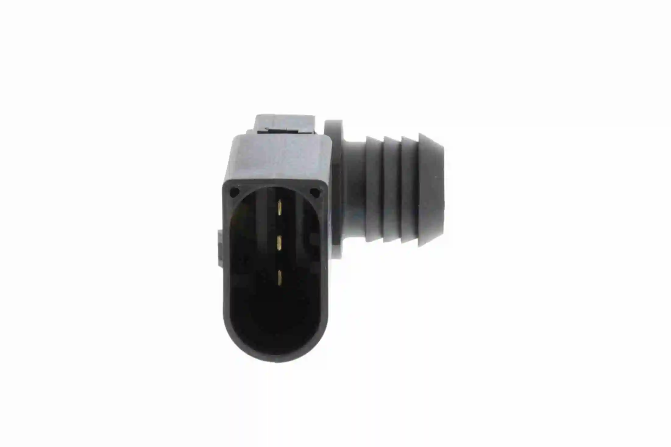Senzor presiune amplificare frane