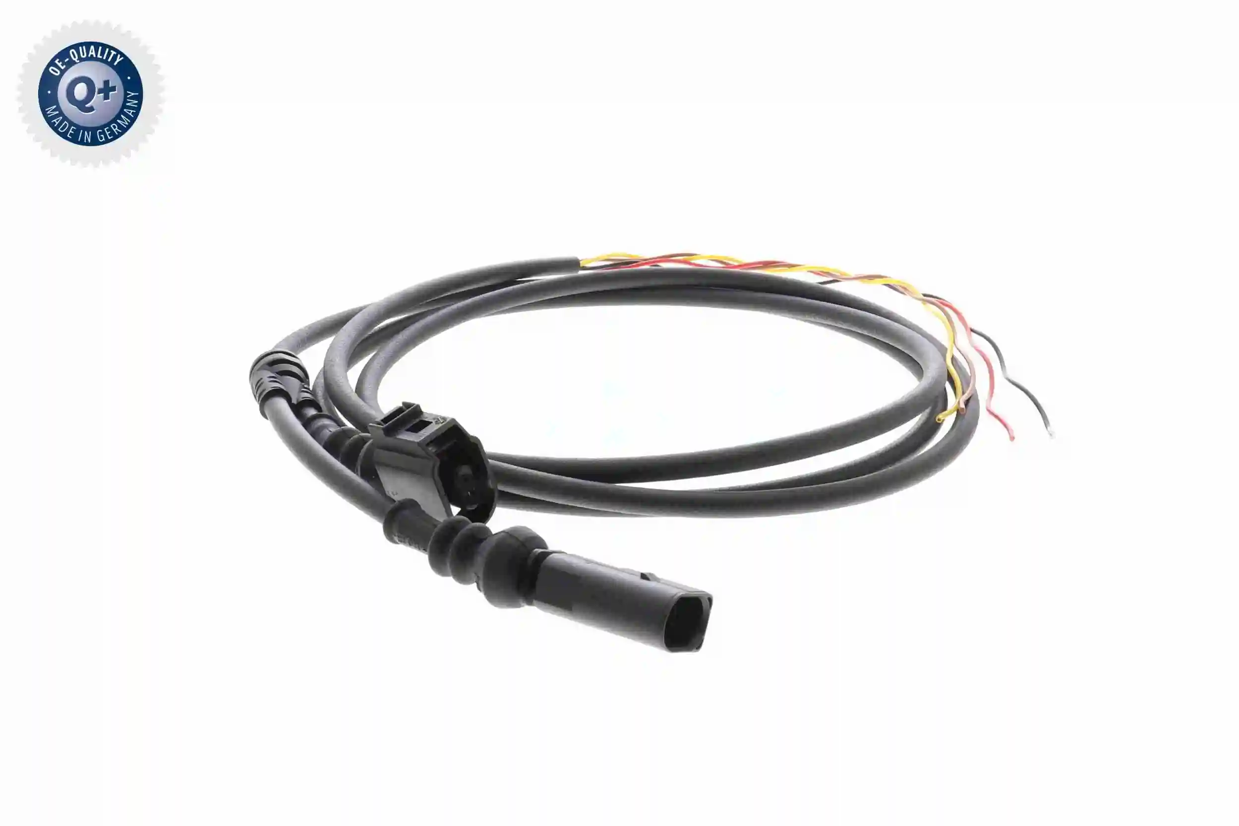 Set reparatie, set cabluri