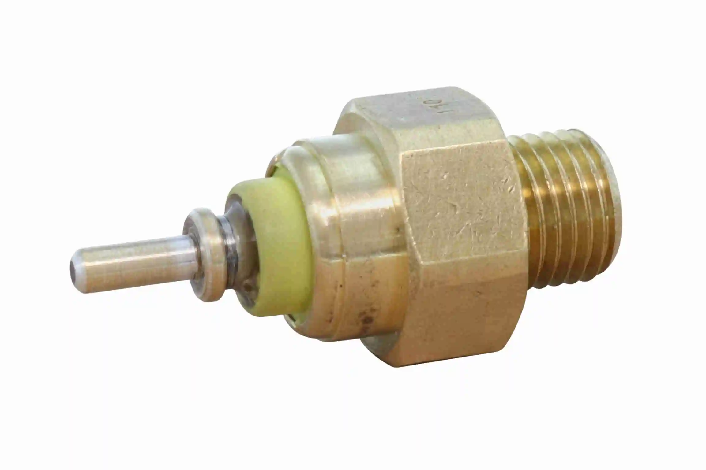Senzor temperatura lichid racire