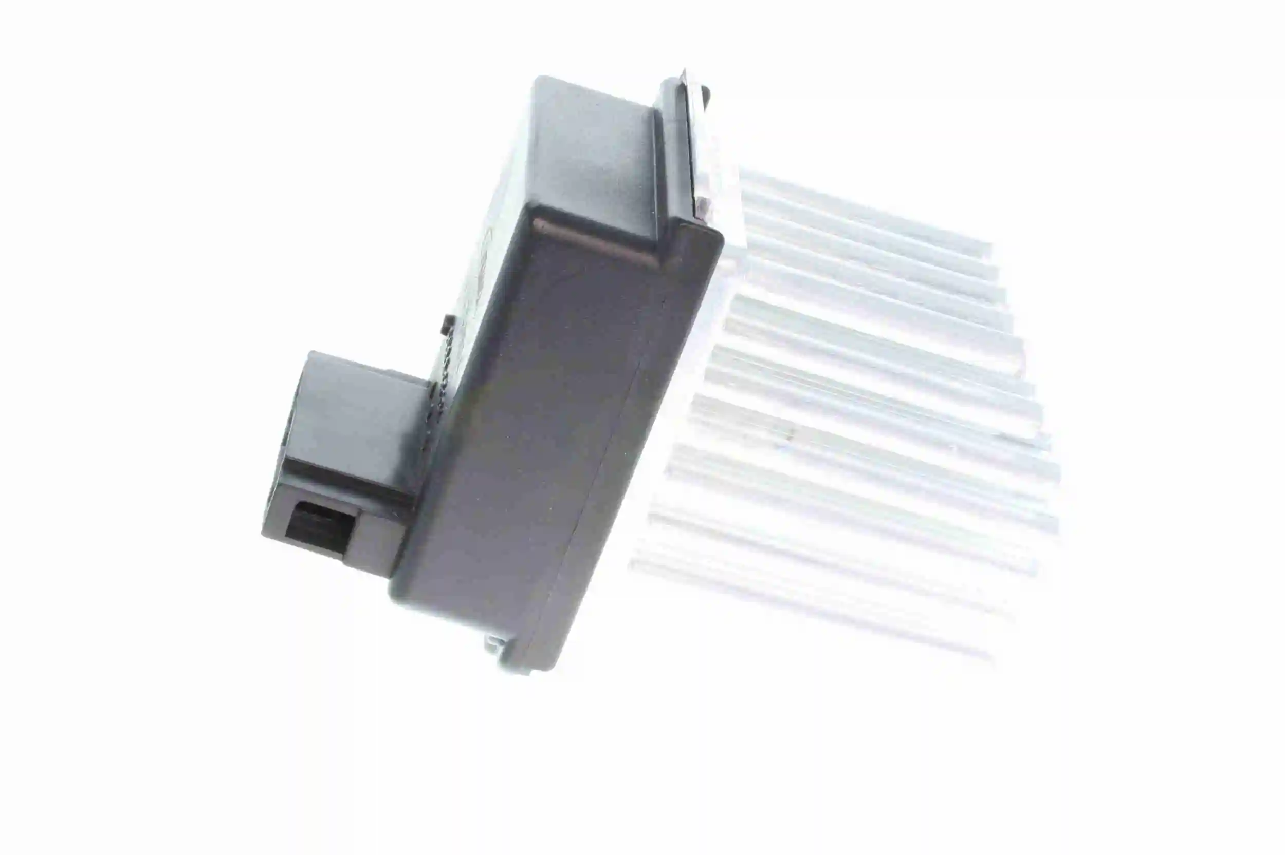 Reglaj ventilator habitaclu