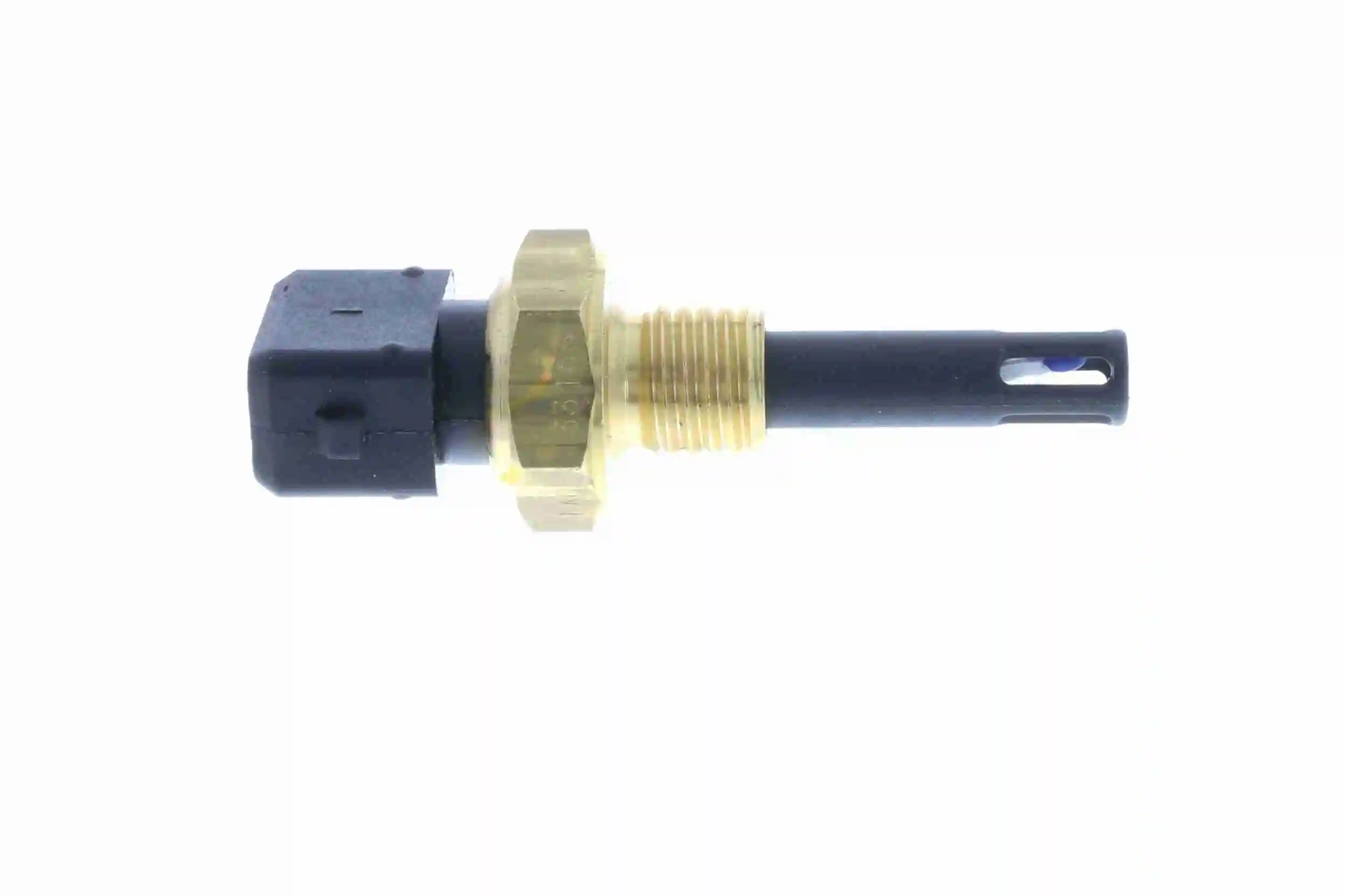 Senzor temperatura aer admisie
