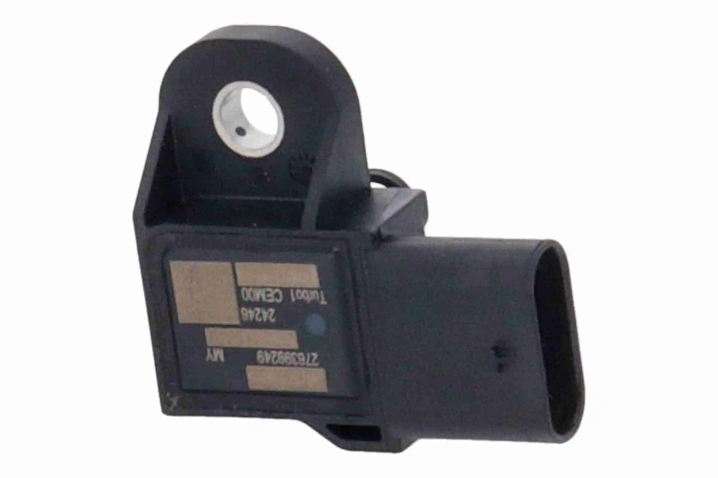 Senzor presiune aer