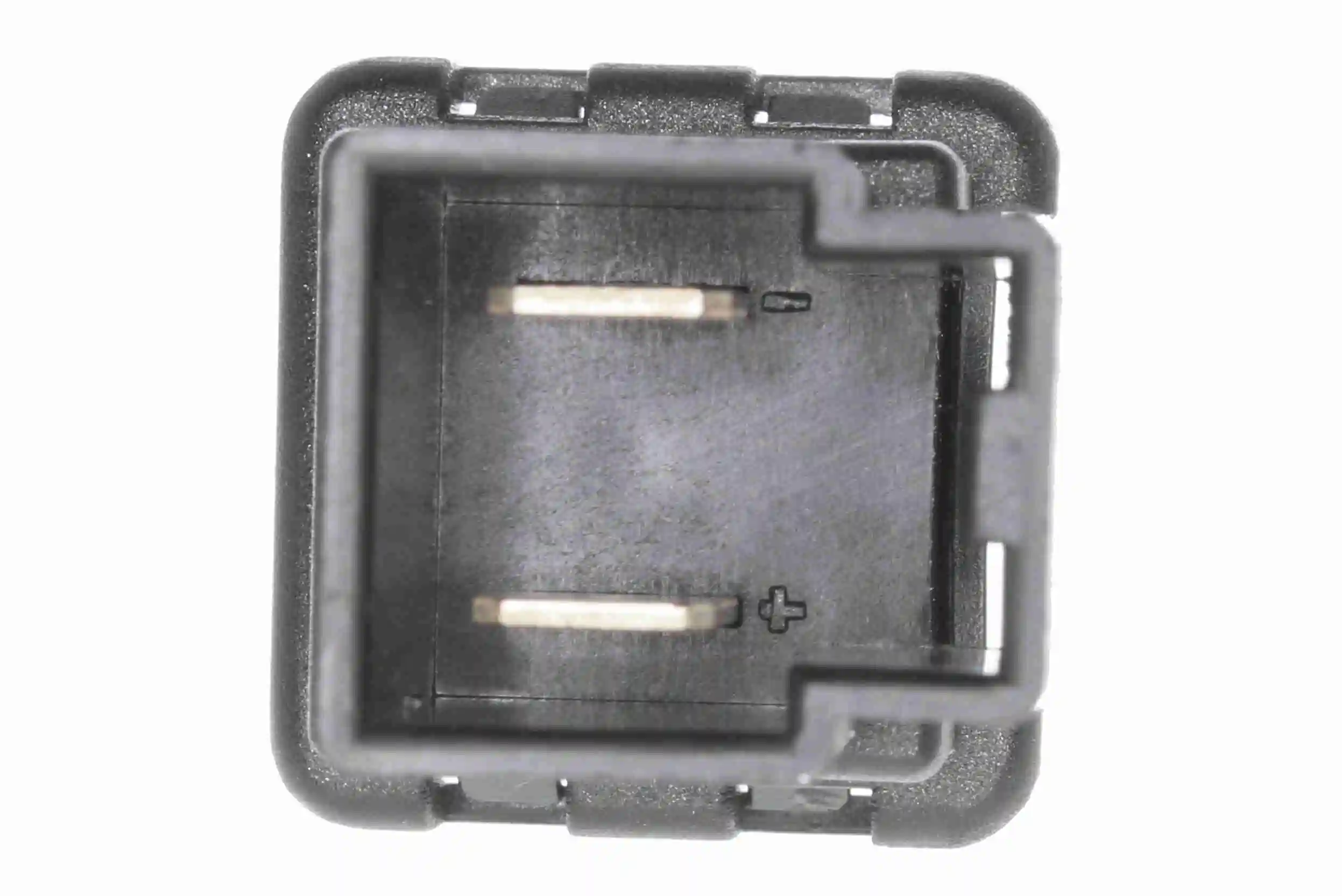 Comutator lumini frana