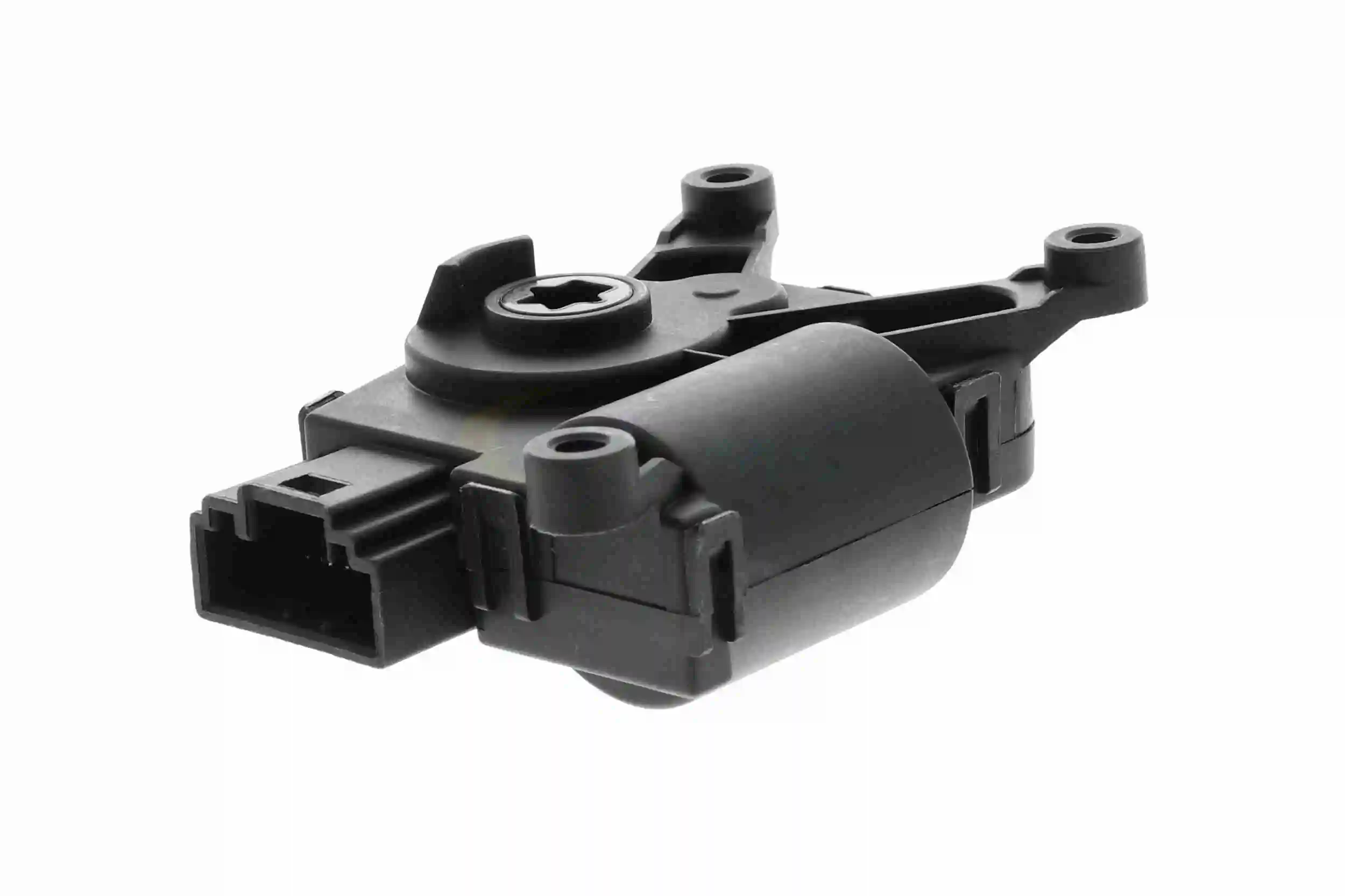 Element de reglare clapeta carburator