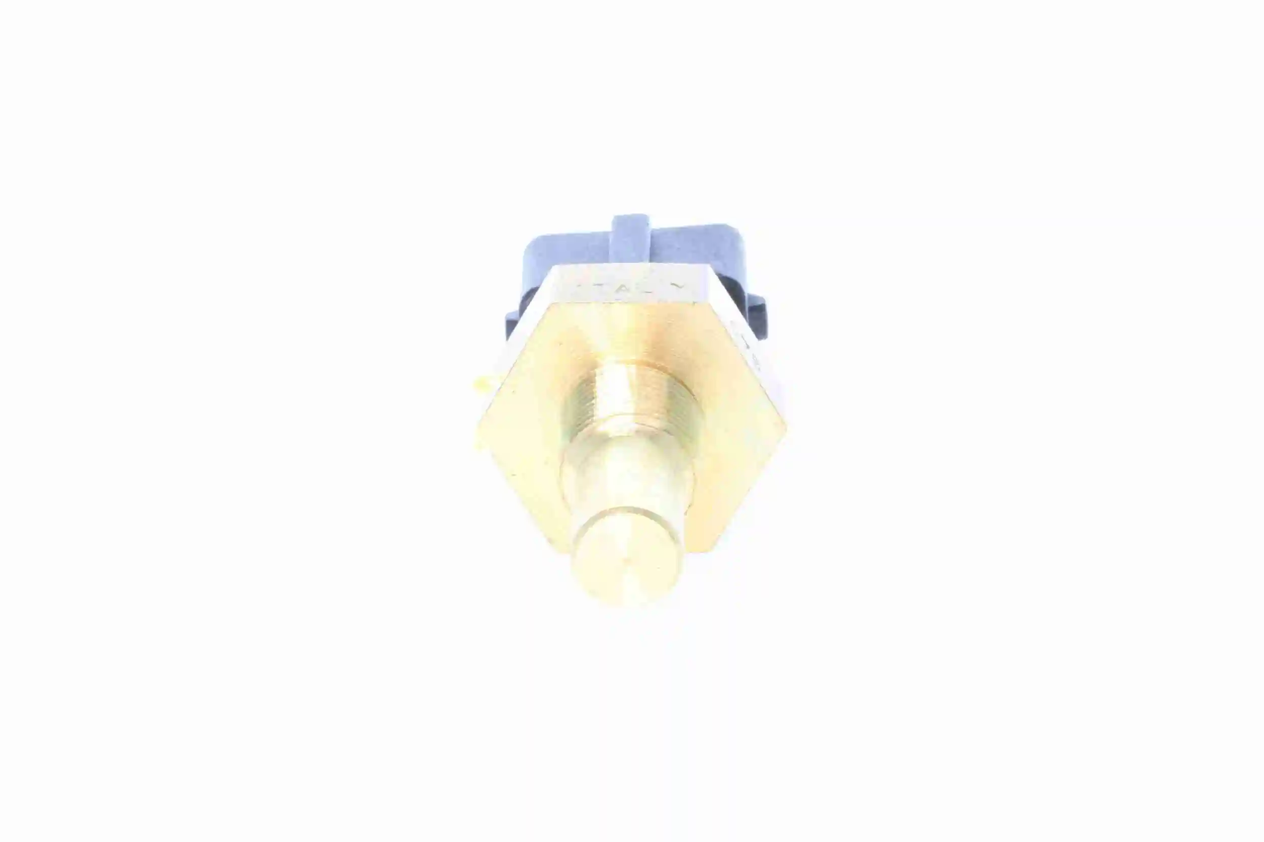 Senzor temperatura lichid racire