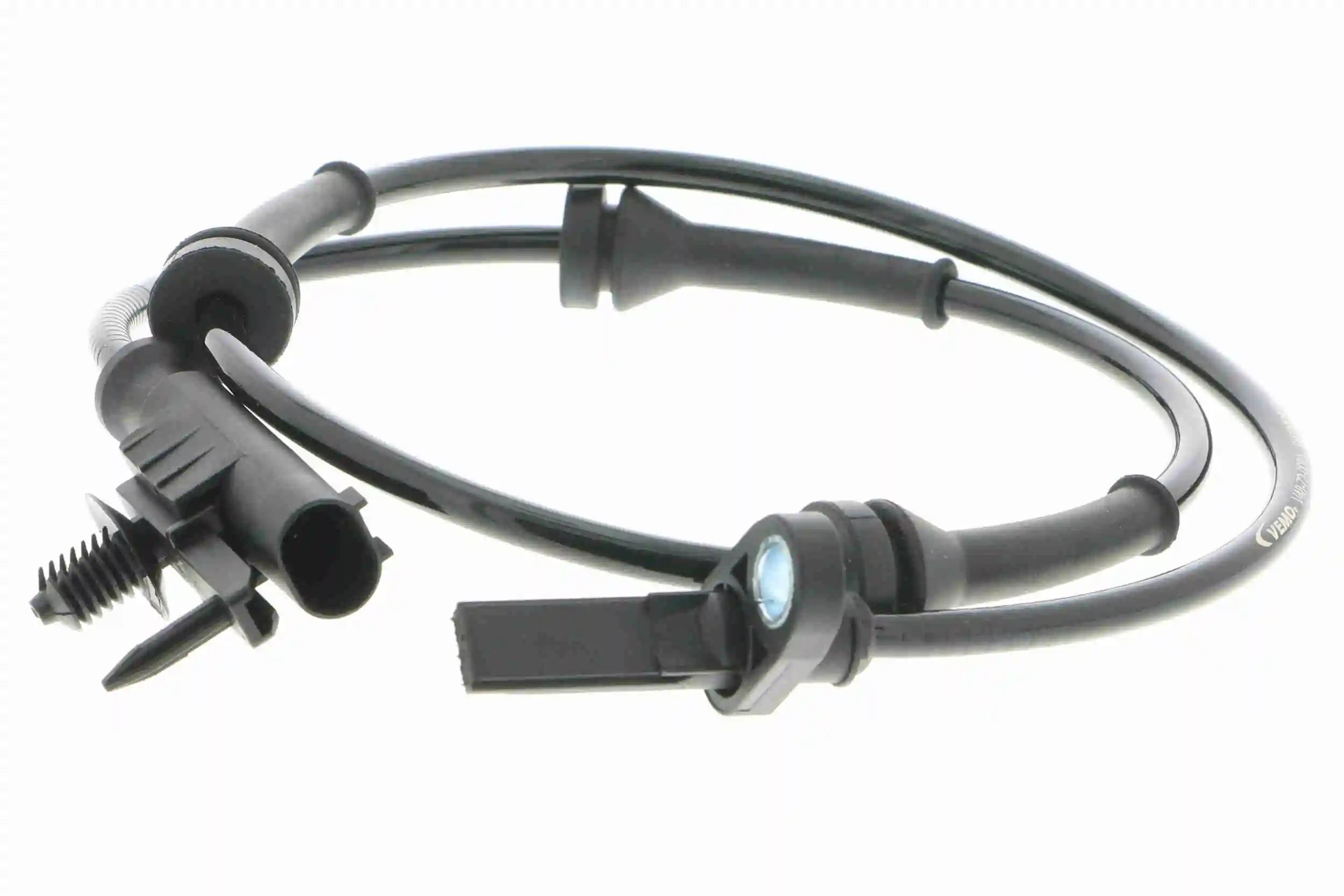Senzor ABS