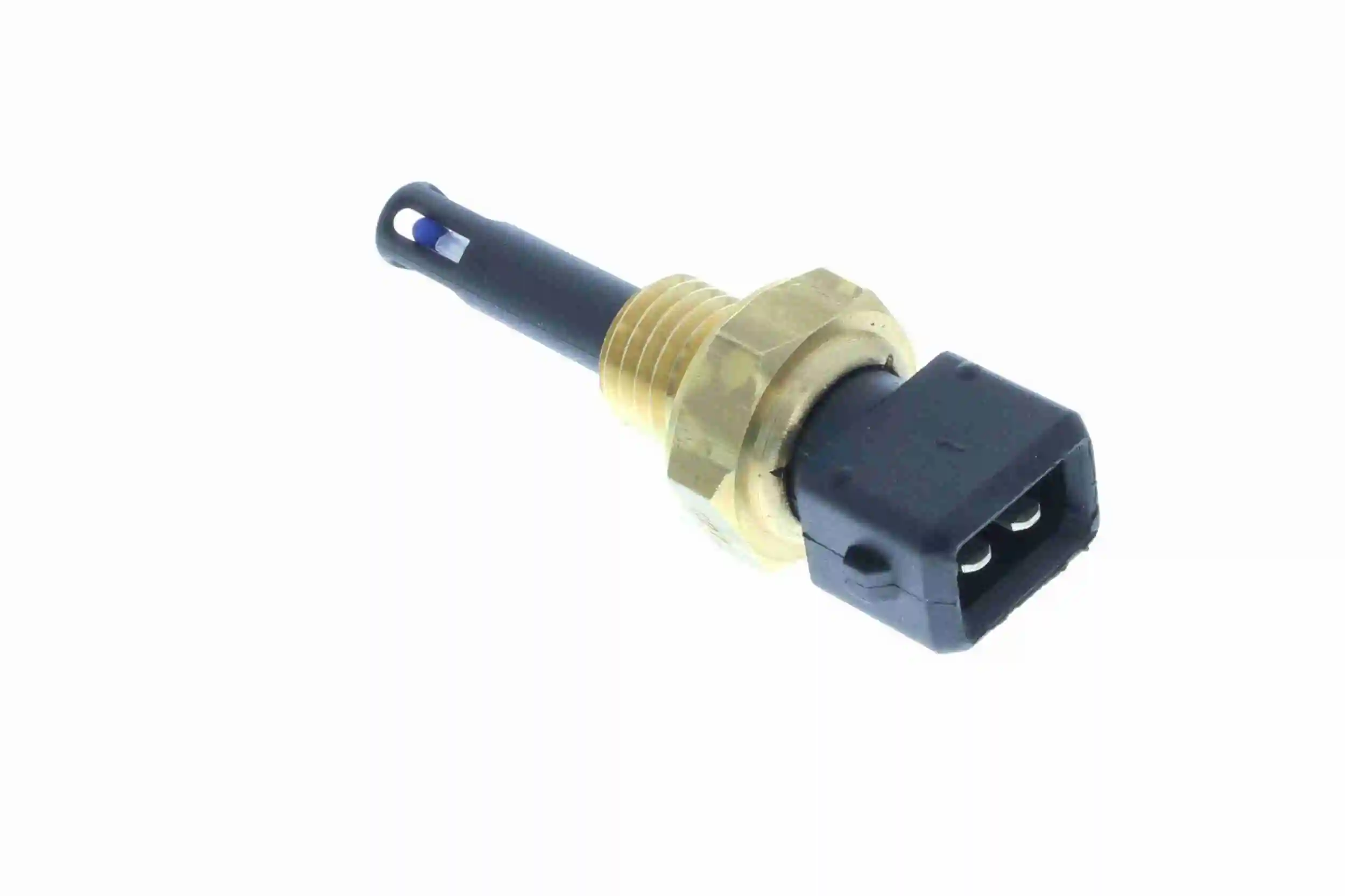 Senzor temperatura aer admisie