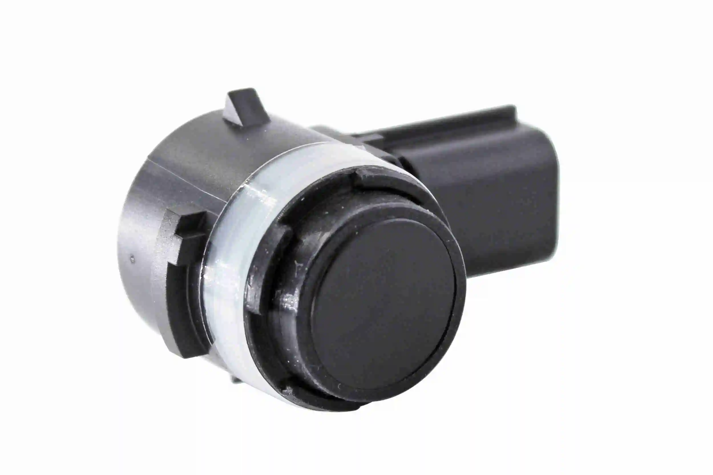 Sensor, ajutor parcare