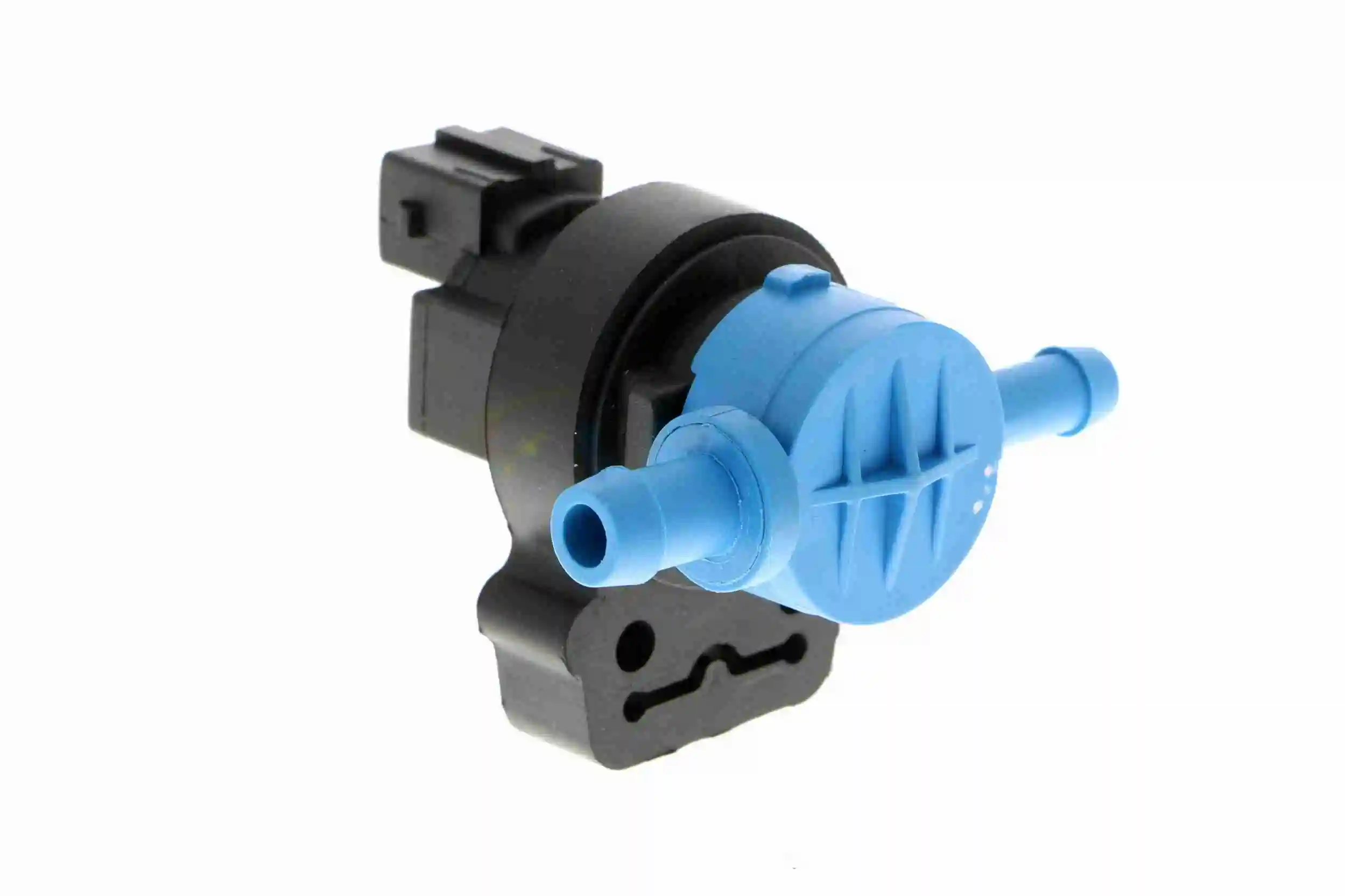 Supapa,filtru carbon activ