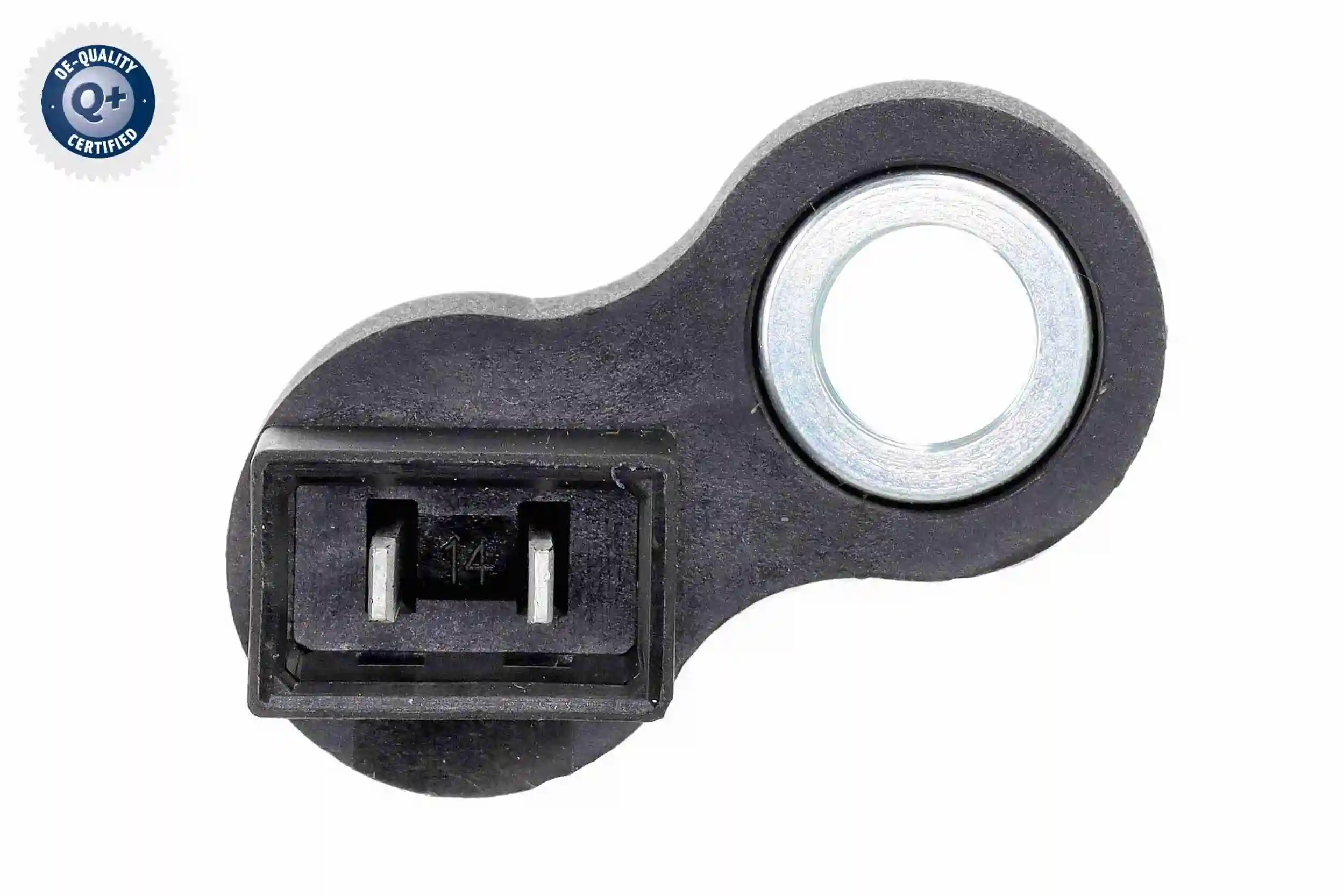 Senzor temperatura ulei