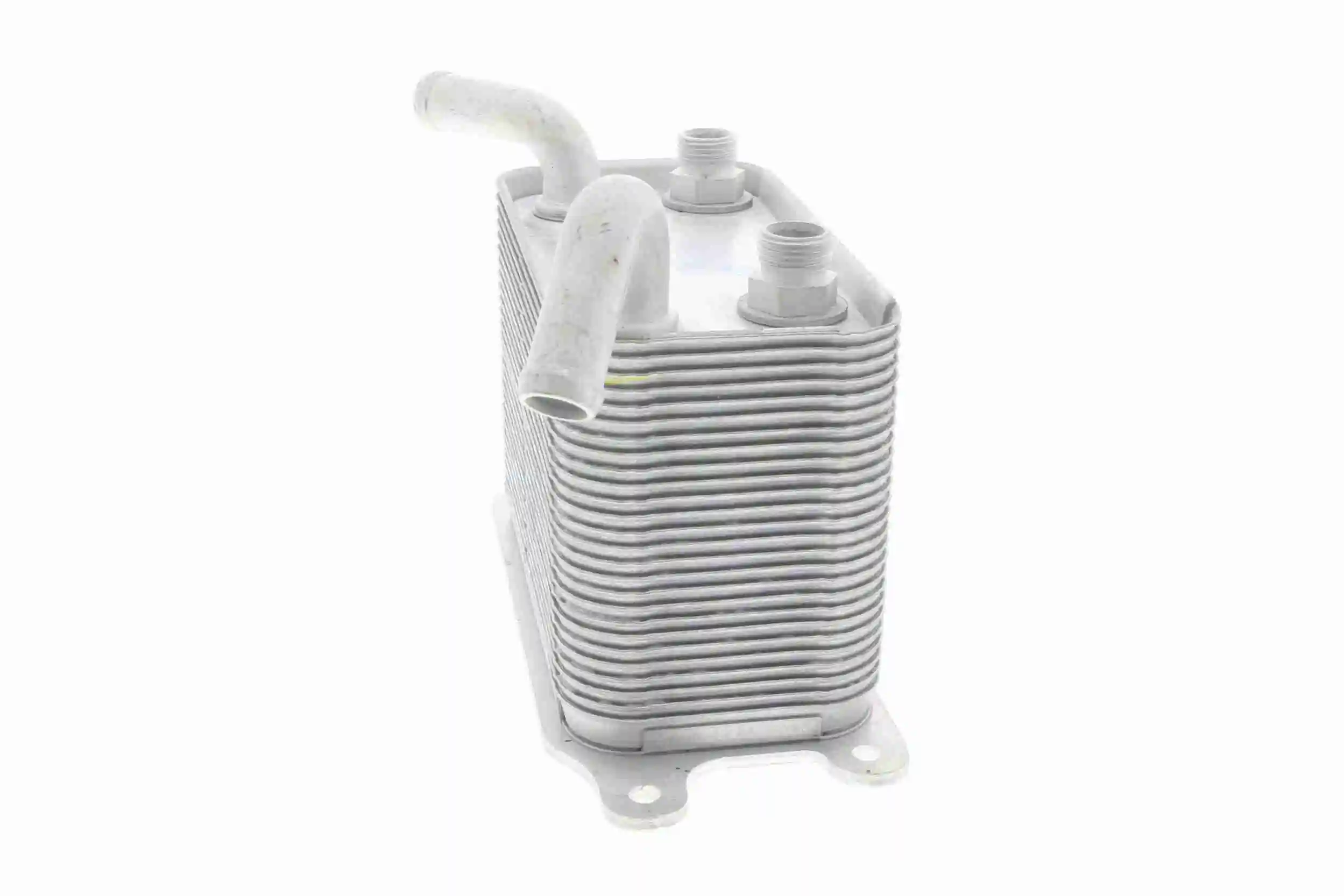 Radiator ulei / termoflot