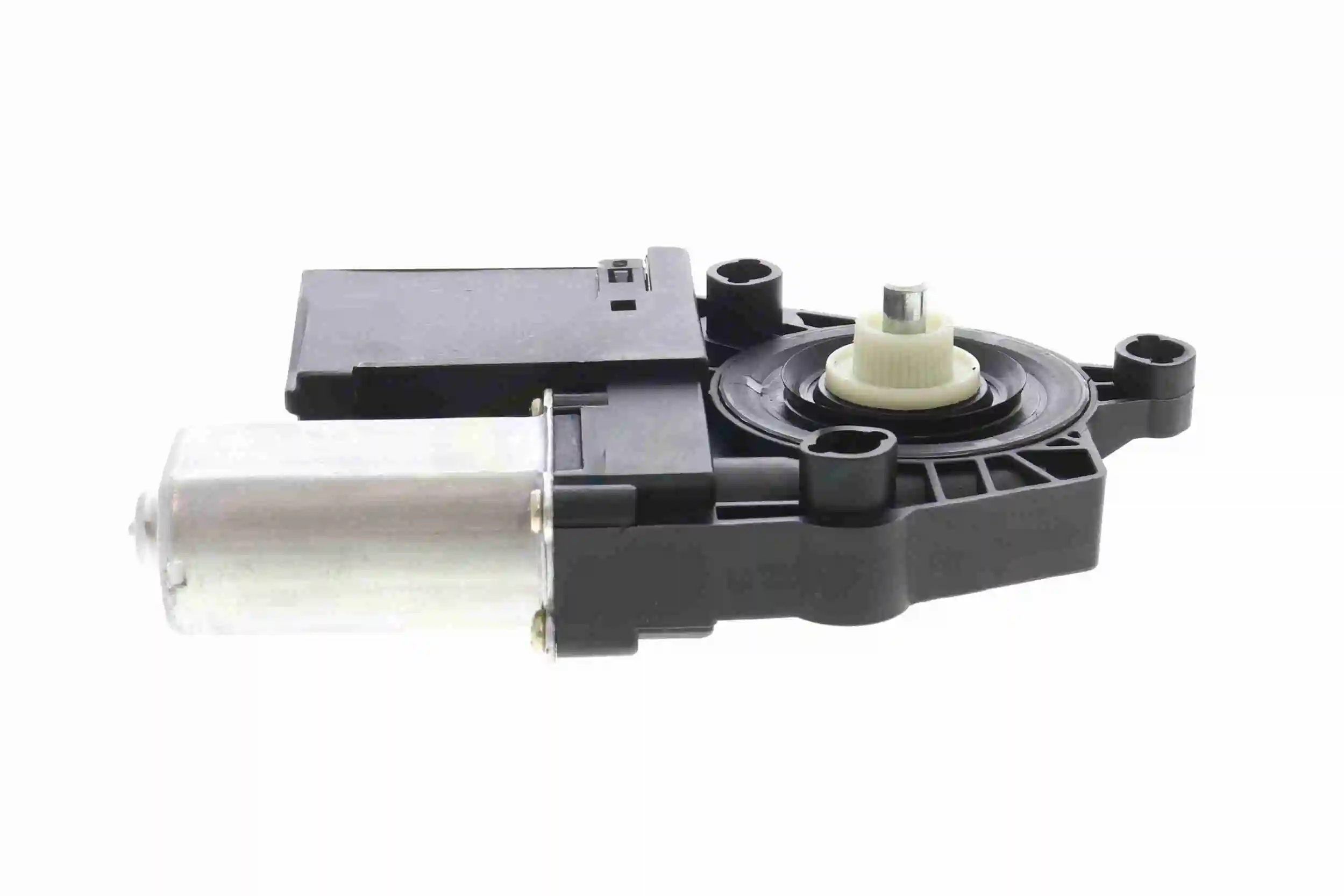 Electromotor, macara geam