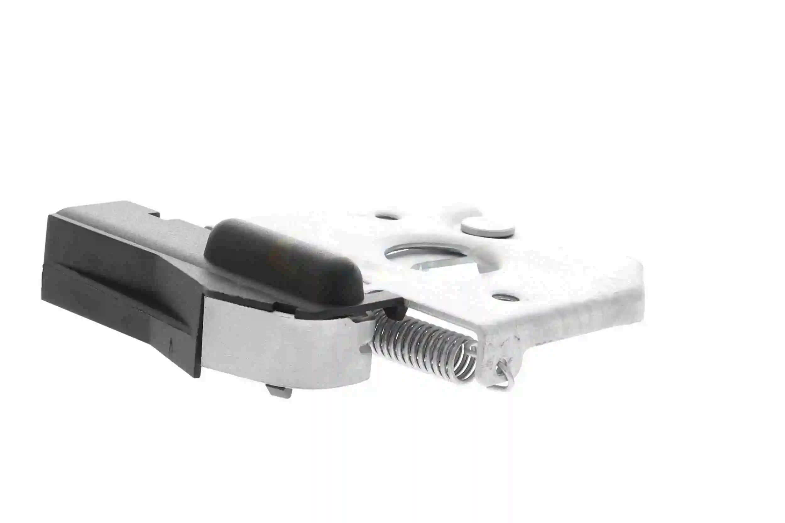 Inchizator capota motor