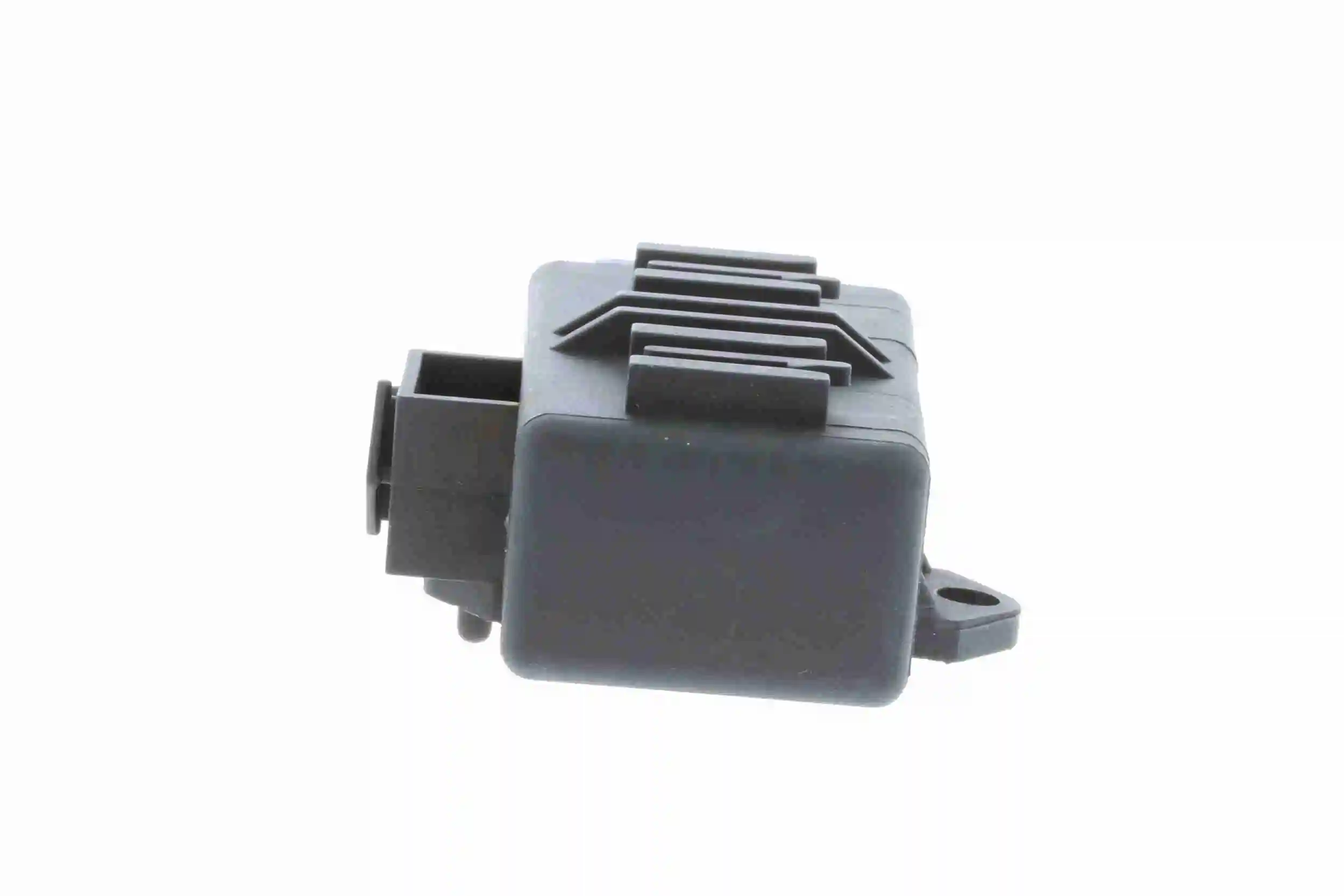 Unitate de control incalzire scaune