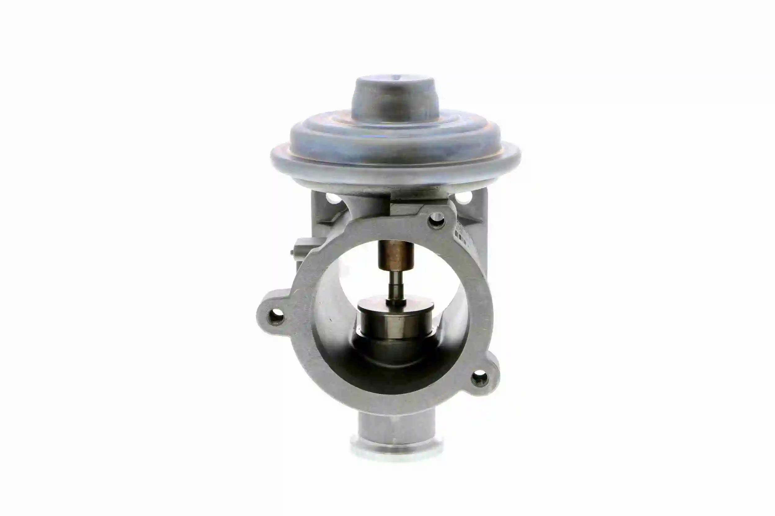 Supapa EGR