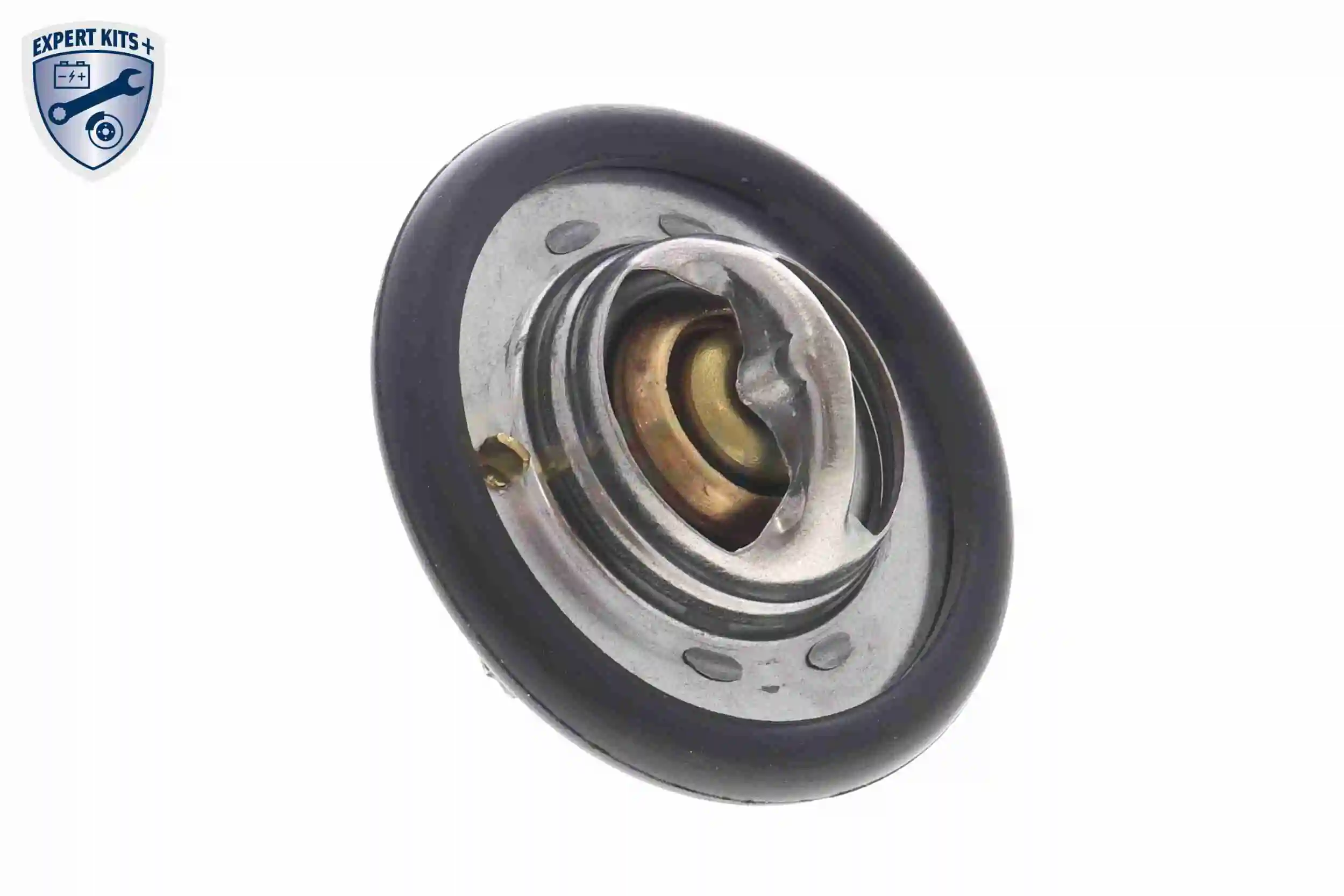 Termostat,lichid racire