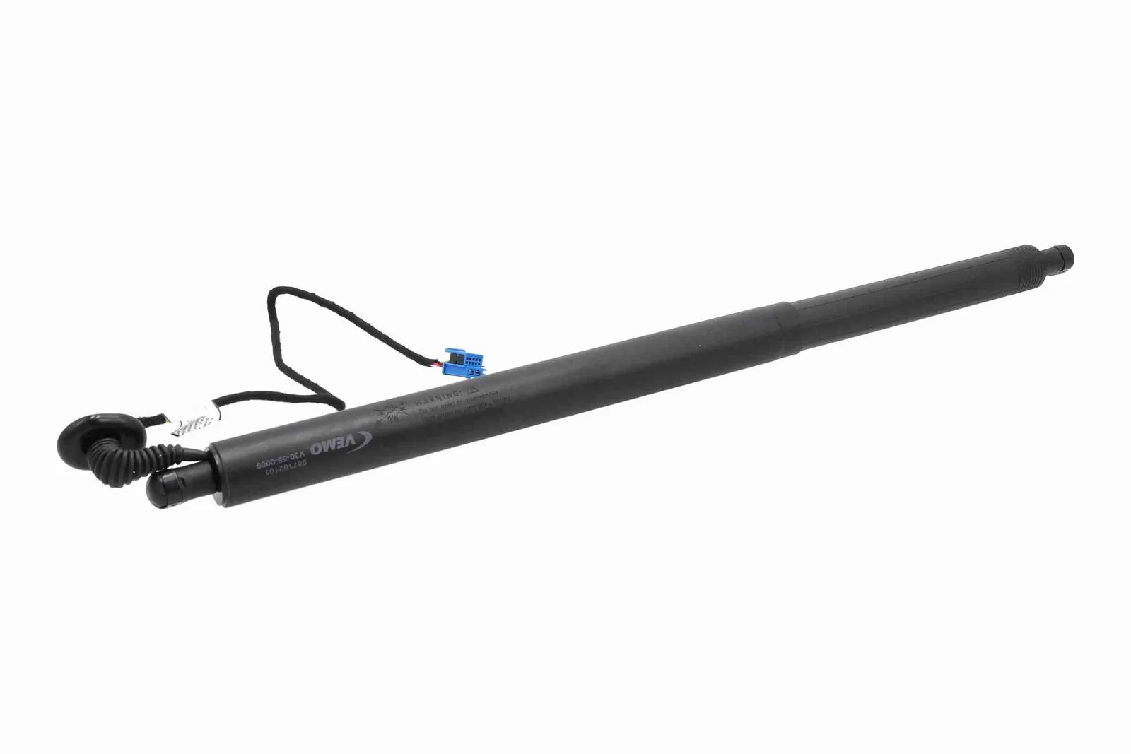 Motor electric haion