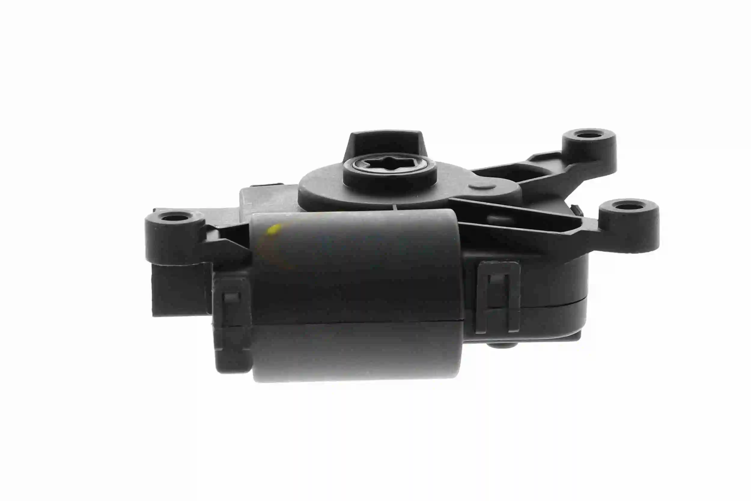 Element de reglare clapeta carburator