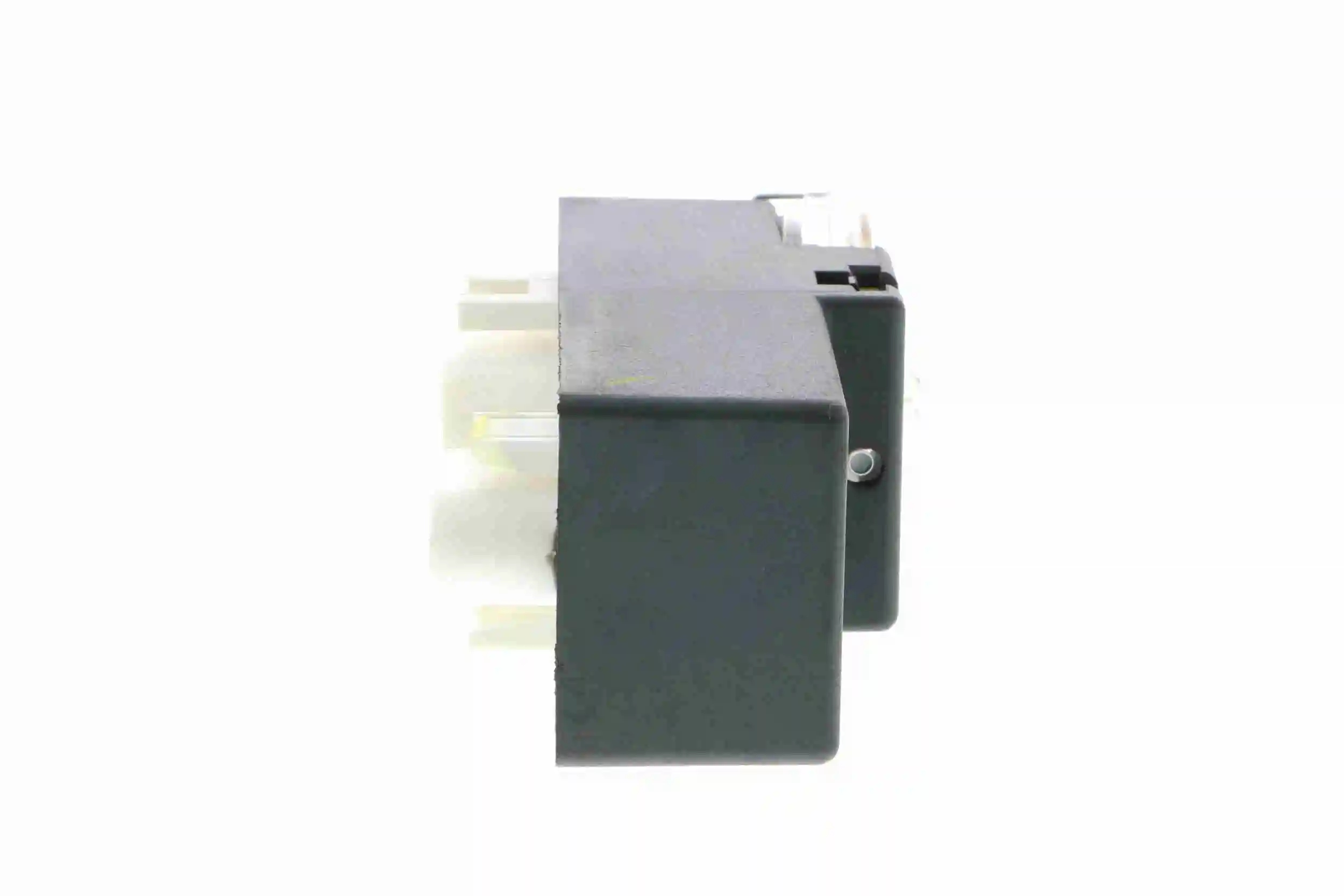 Releu ventilator radiator
