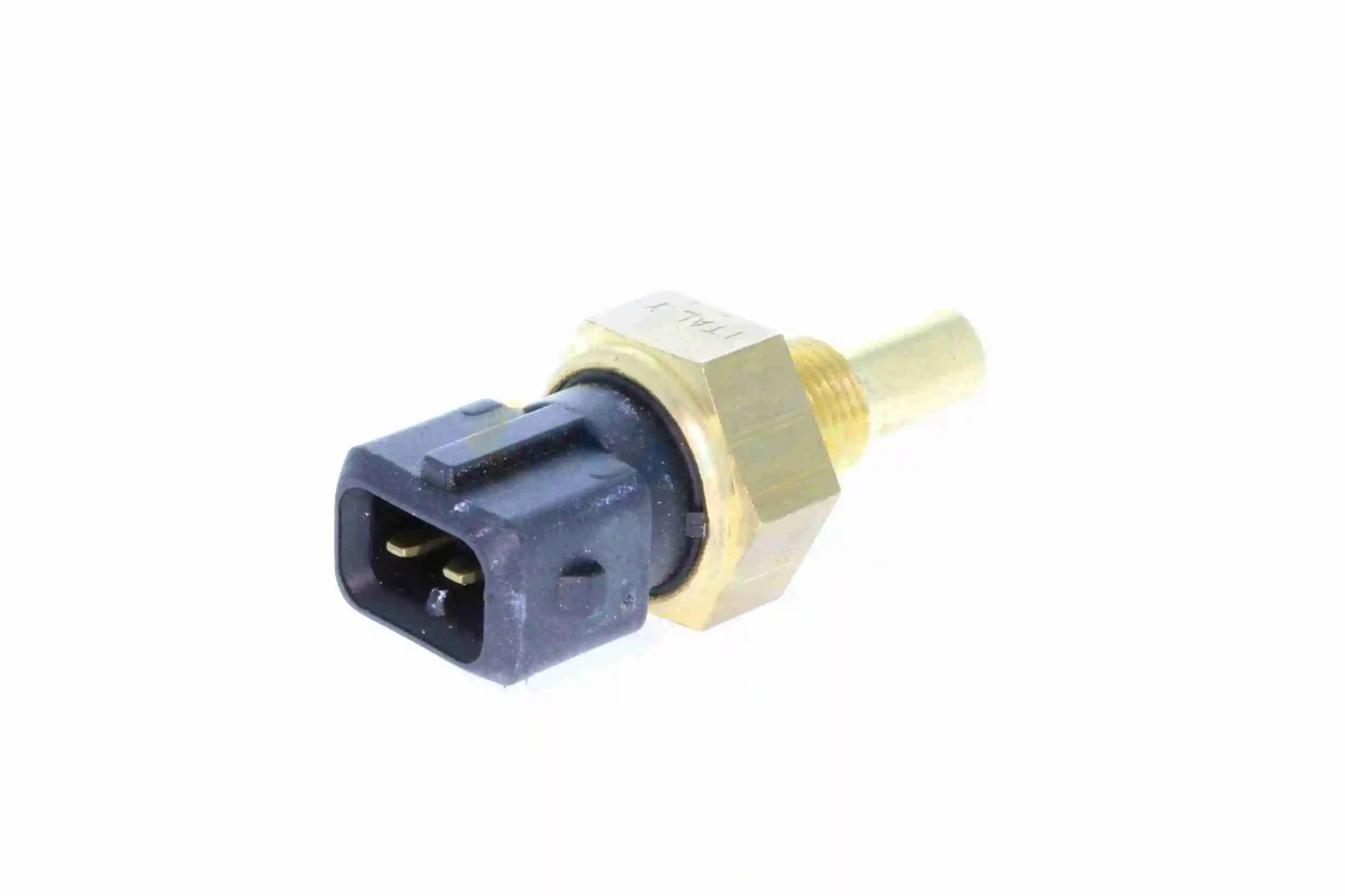 Senzor temperatura lichid racire