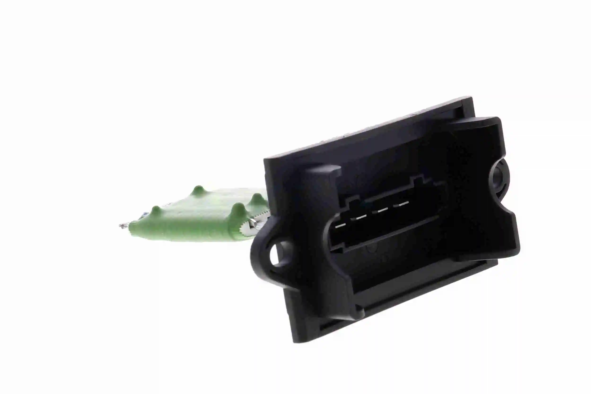 Reglaj ventilator habitaclu