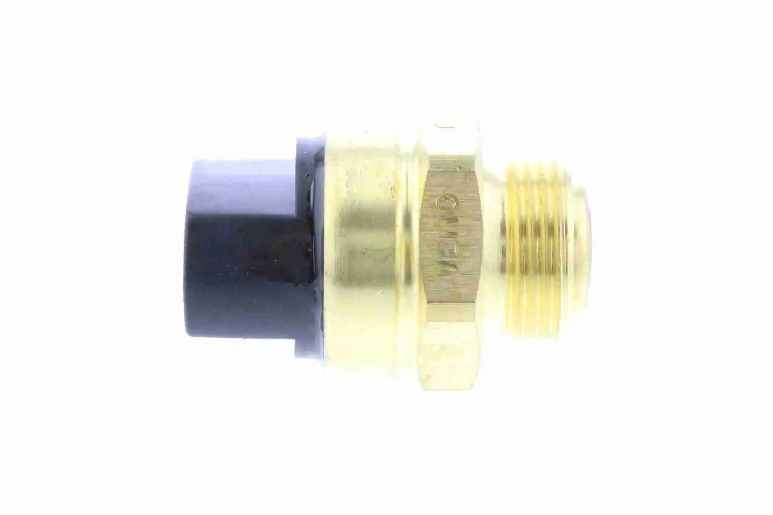 Comutator temperatura ventilator radiator