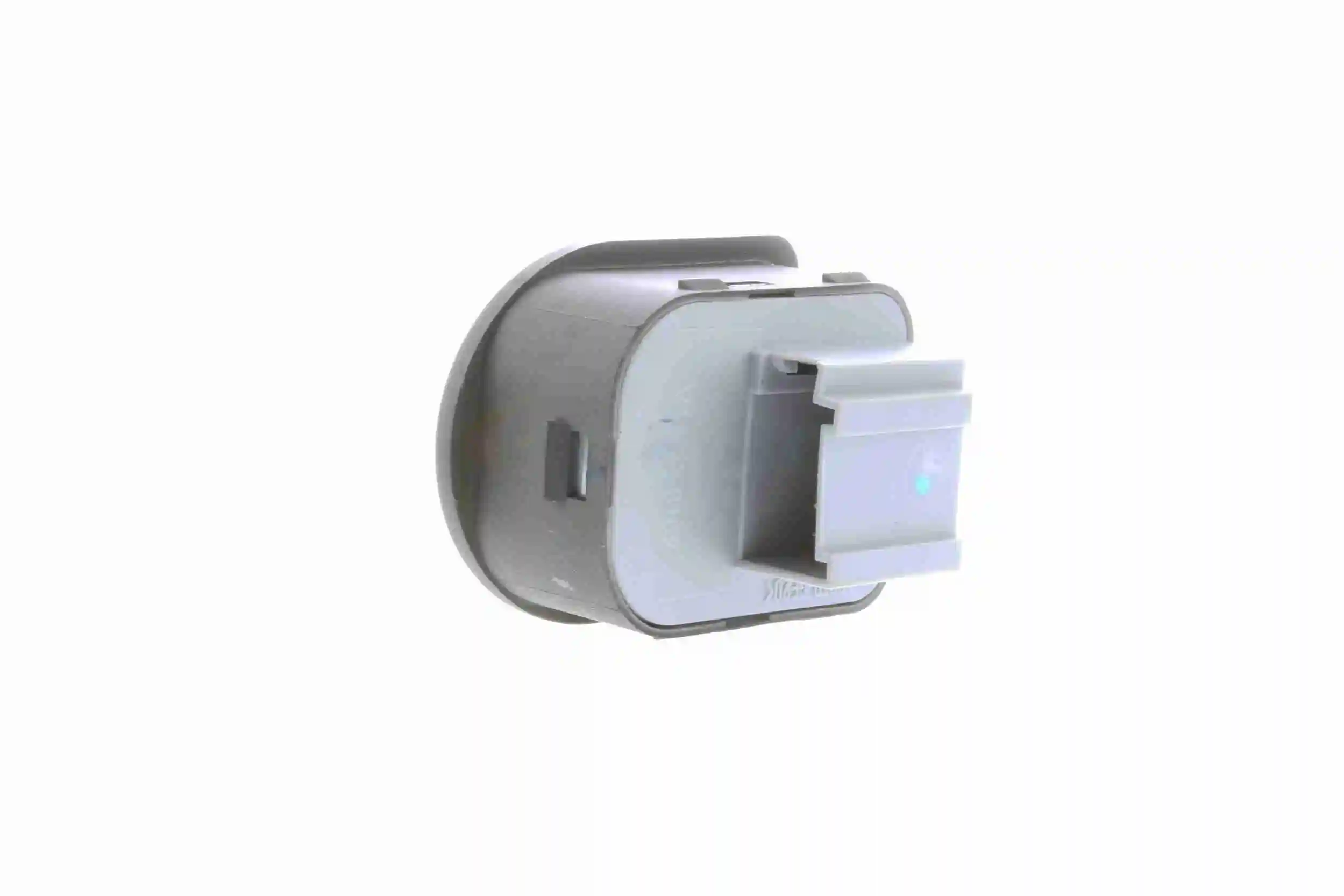 Comutator reglarea oglinzilor exterioare