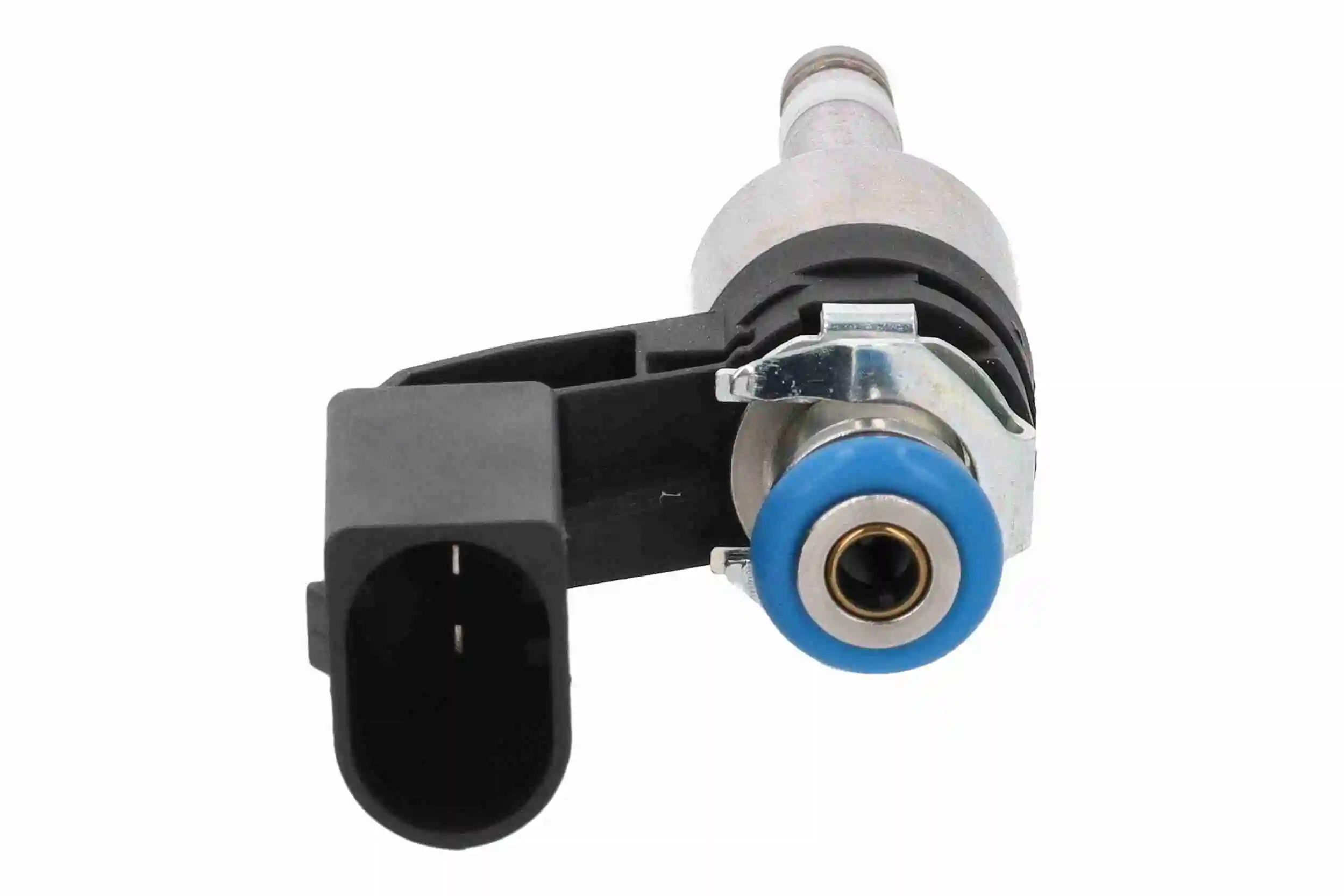 Injector