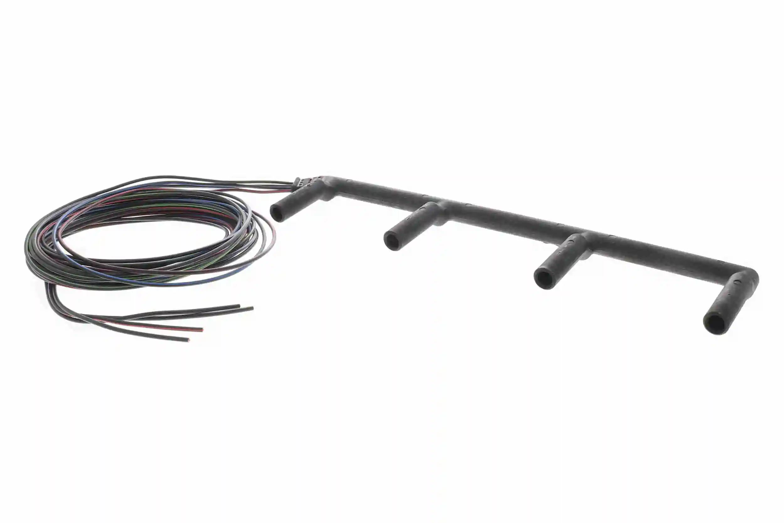 Set reparatie, set cabluri